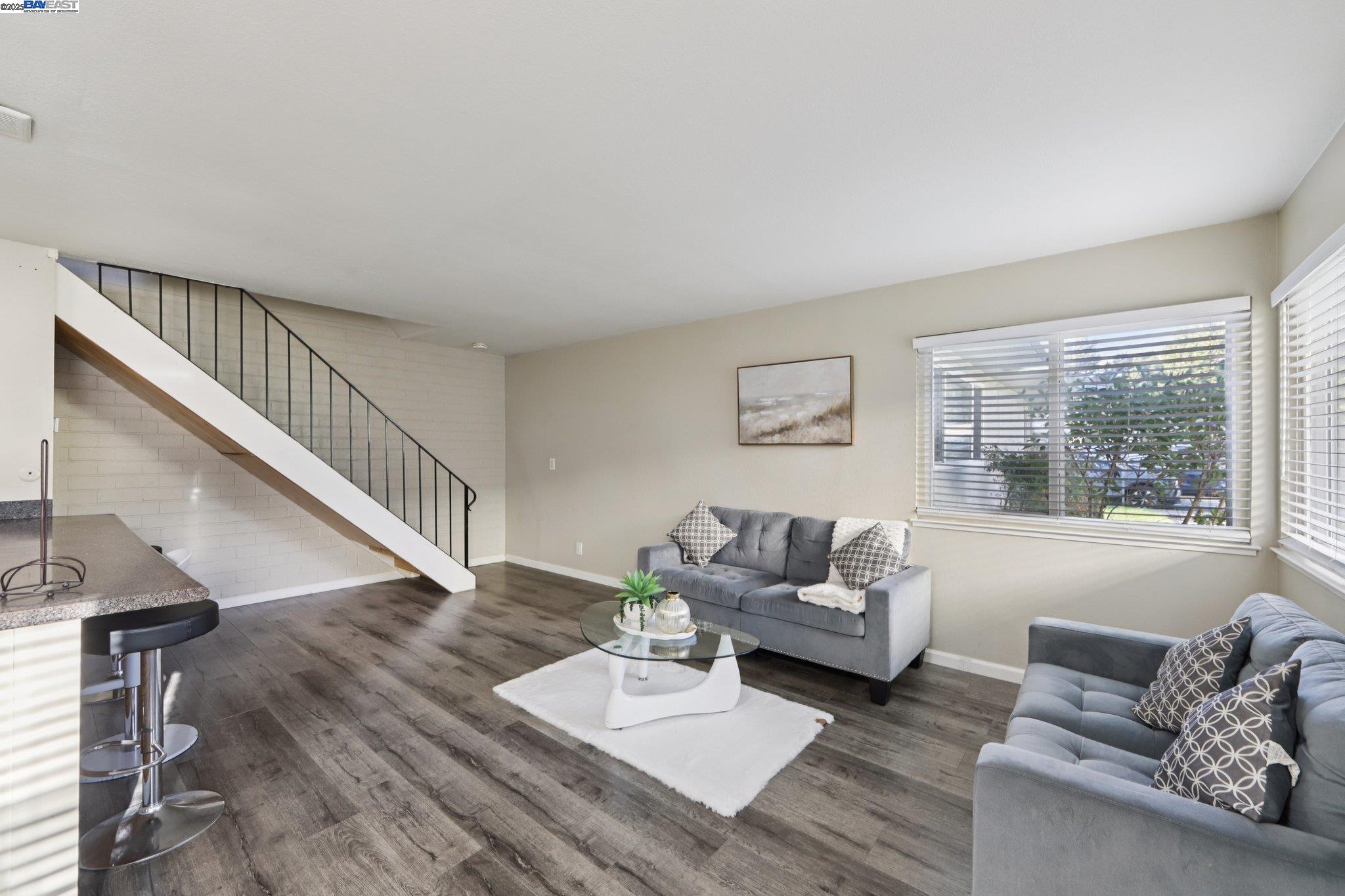 Photo #4: 41108792 Listing 