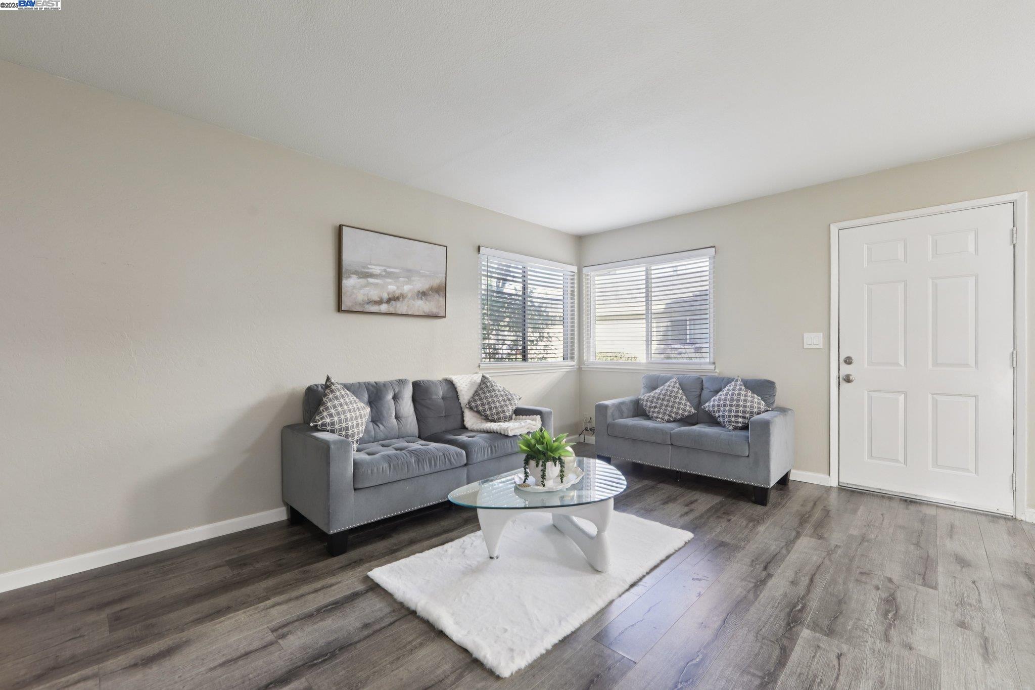 Photo #6: 41108792 Listing 