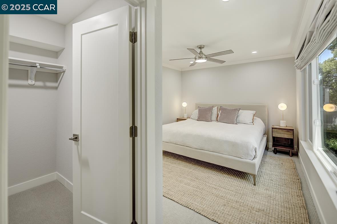 Photo #14: 41108793 Listing: Photo #14
