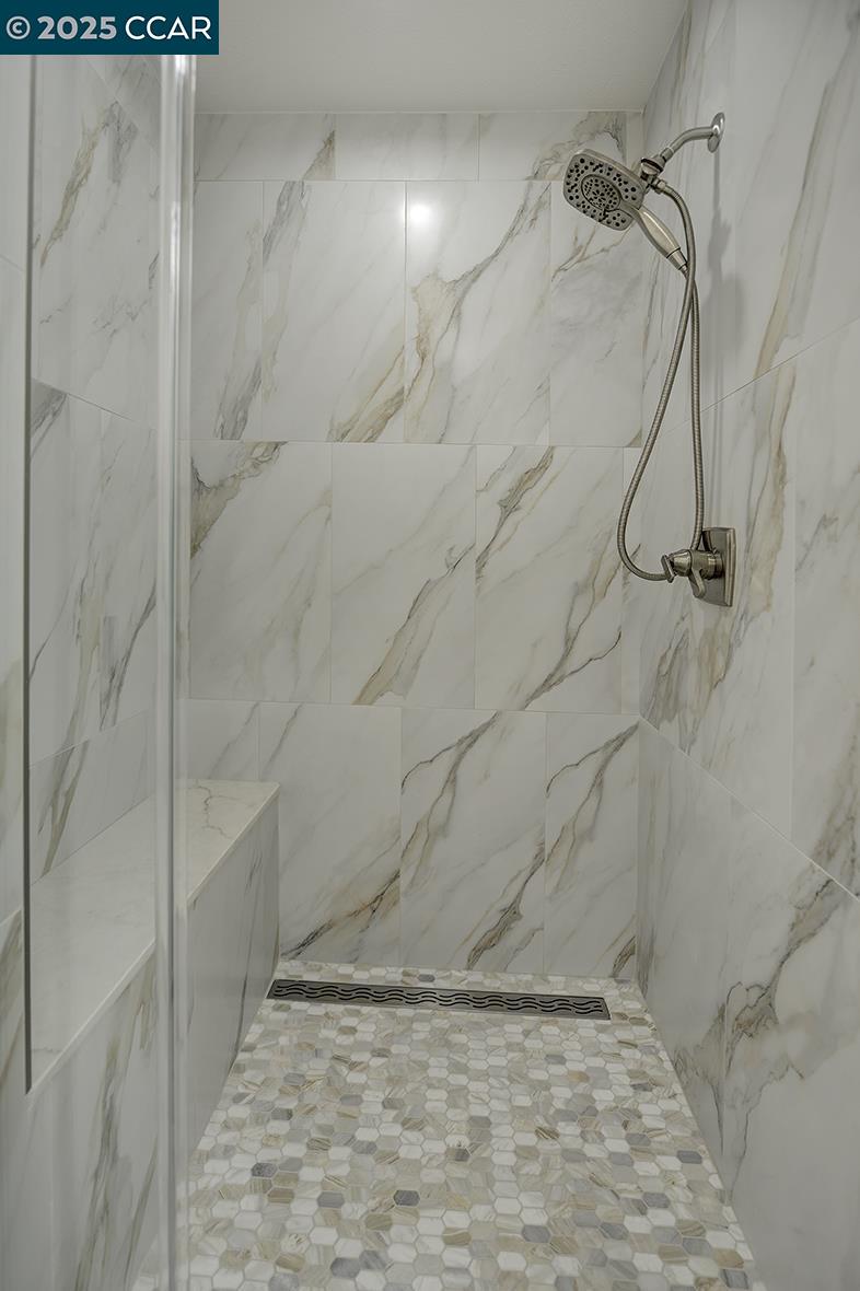 Photo #19: 41108793 Listing: Photo #19