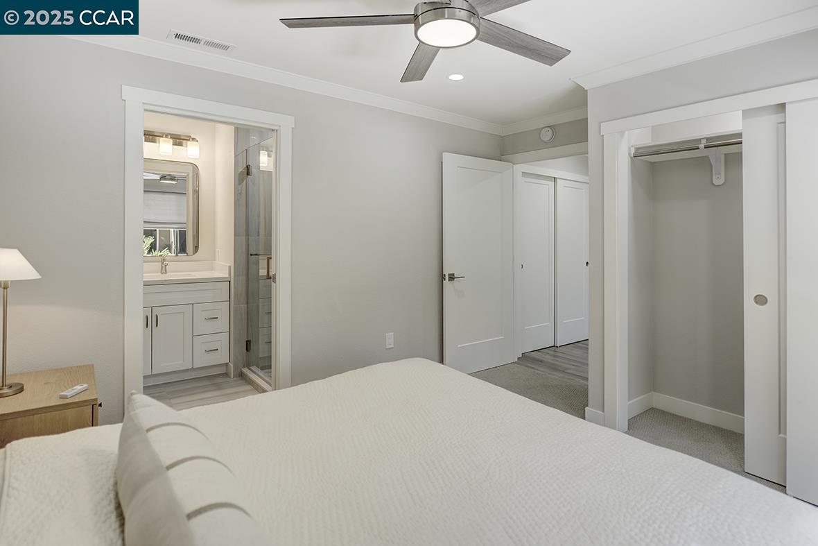 Photo #31: 41108793 Listing: Photo #31