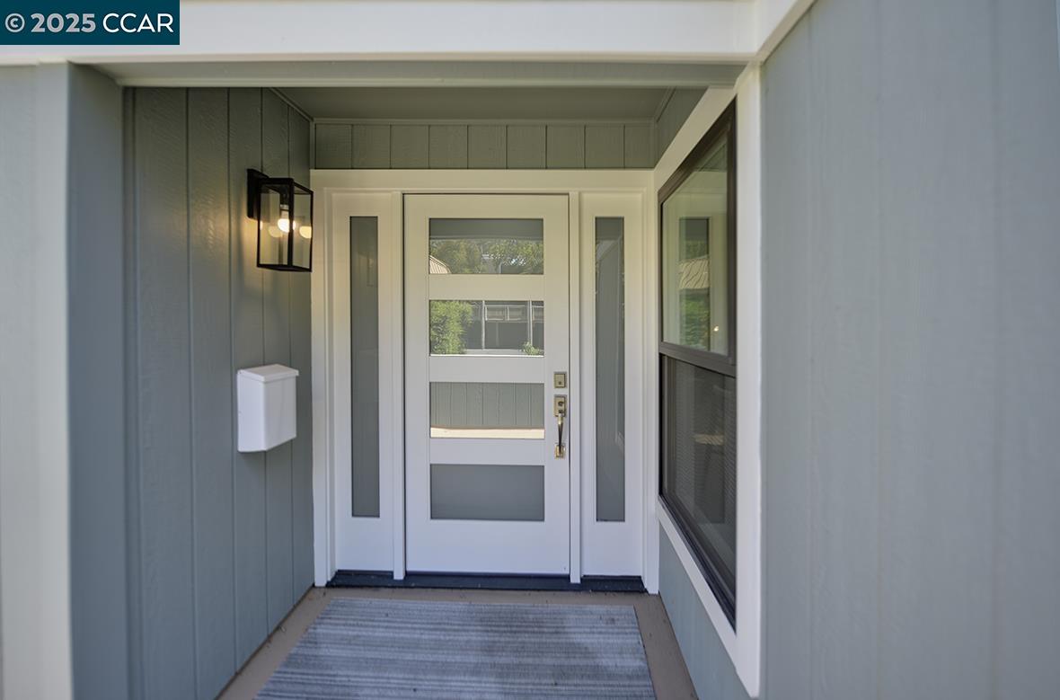 Photo #38: 41108793 Listing: Photo #38