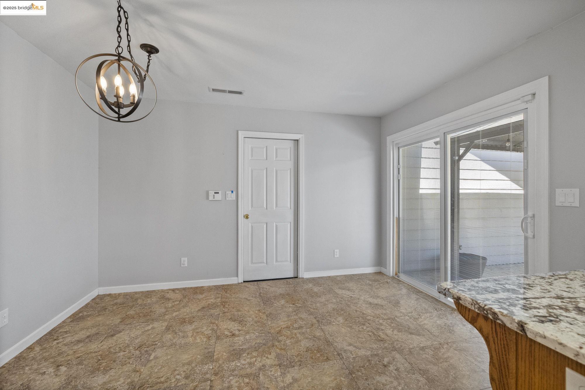 Detail Gallery Image 18 of 51 For 17538 Twin Oak Dr, Jamestown,  CA 95327 - 3 Beds | 2 Baths