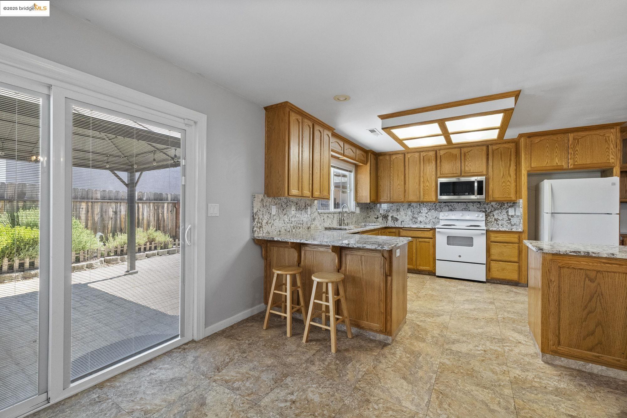 Detail Gallery Image 19 of 51 For 17538 Twin Oak Dr, Jamestown,  CA 95327 - 3 Beds | 2 Baths