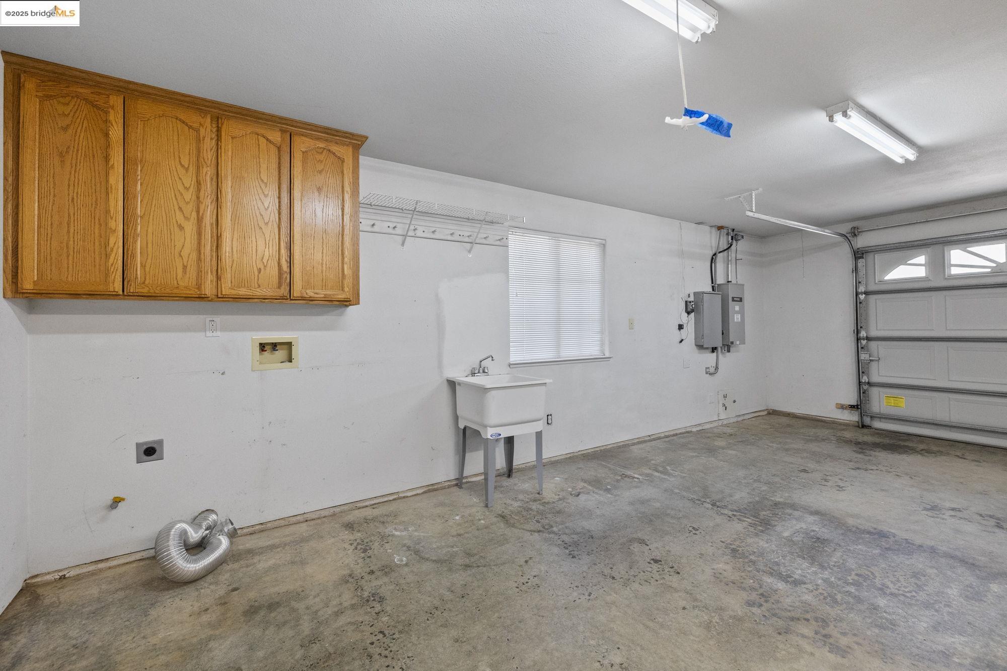 Detail Gallery Image 20 of 51 For 17538 Twin Oak Dr, Jamestown,  CA 95327 - 3 Beds | 2 Baths