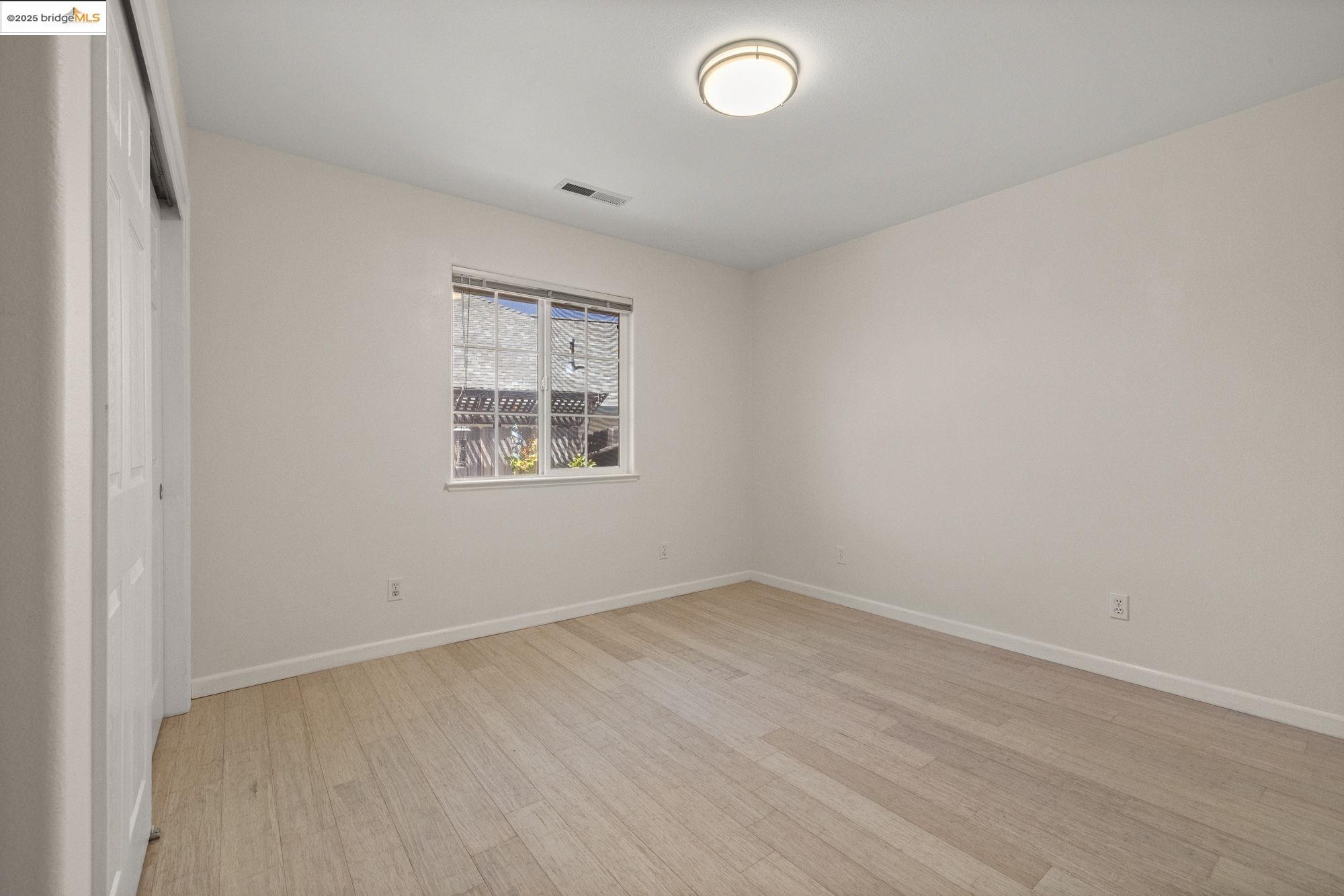 Detail Gallery Image 22 of 51 For 17538 Twin Oak Dr, Jamestown,  CA 95327 - 3 Beds | 2 Baths