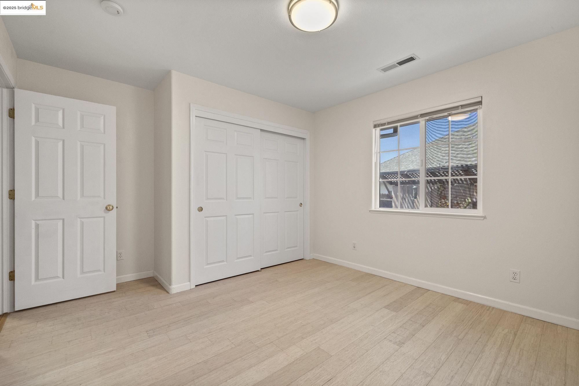 Detail Gallery Image 23 of 51 For 17538 Twin Oak Dr, Jamestown,  CA 95327 - 3 Beds | 2 Baths