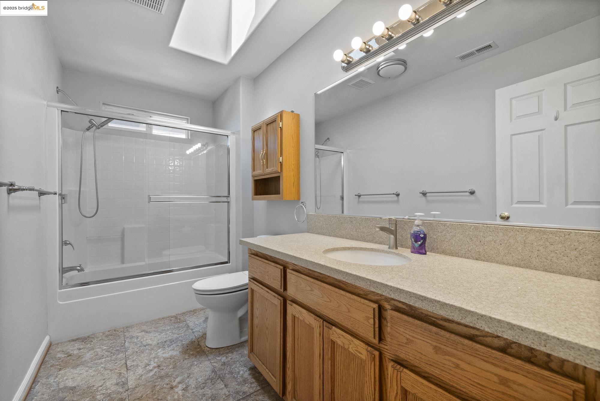 Detail Gallery Image 24 of 51 For 17538 Twin Oak Dr, Jamestown,  CA 95327 - 3 Beds | 2 Baths