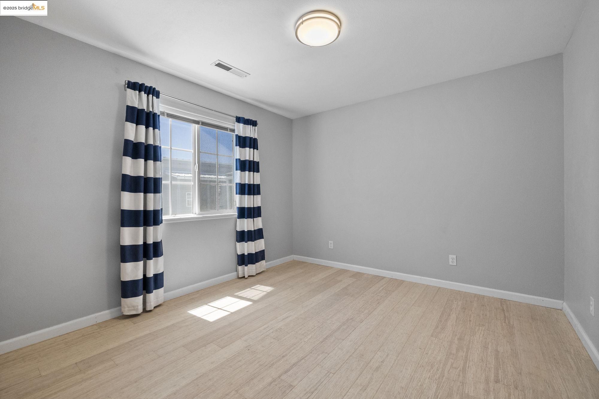 Detail Gallery Image 25 of 51 For 17538 Twin Oak Dr, Jamestown,  CA 95327 - 3 Beds | 2 Baths