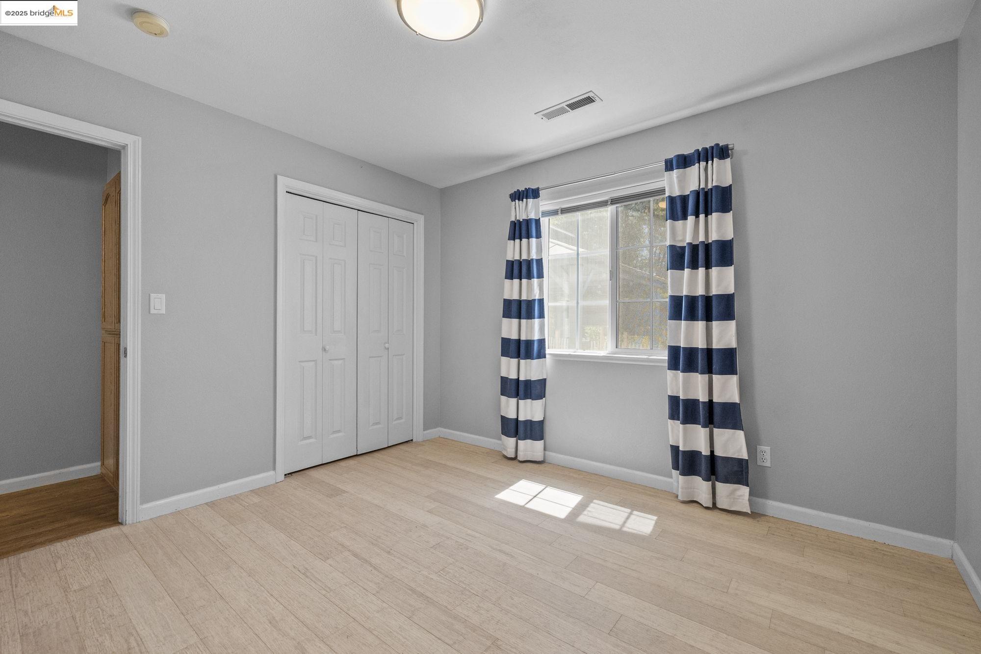 Detail Gallery Image 26 of 51 For 17538 Twin Oak Dr, Jamestown,  CA 95327 - 3 Beds | 2 Baths