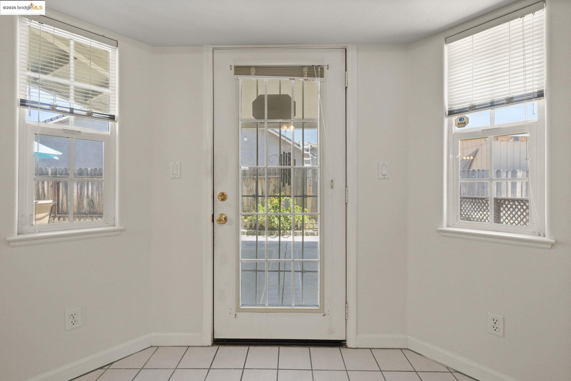 Detail Gallery Image 27 of 51 For 17538 Twin Oak Dr, Jamestown,  CA 95327 - 3 Beds | 2 Baths