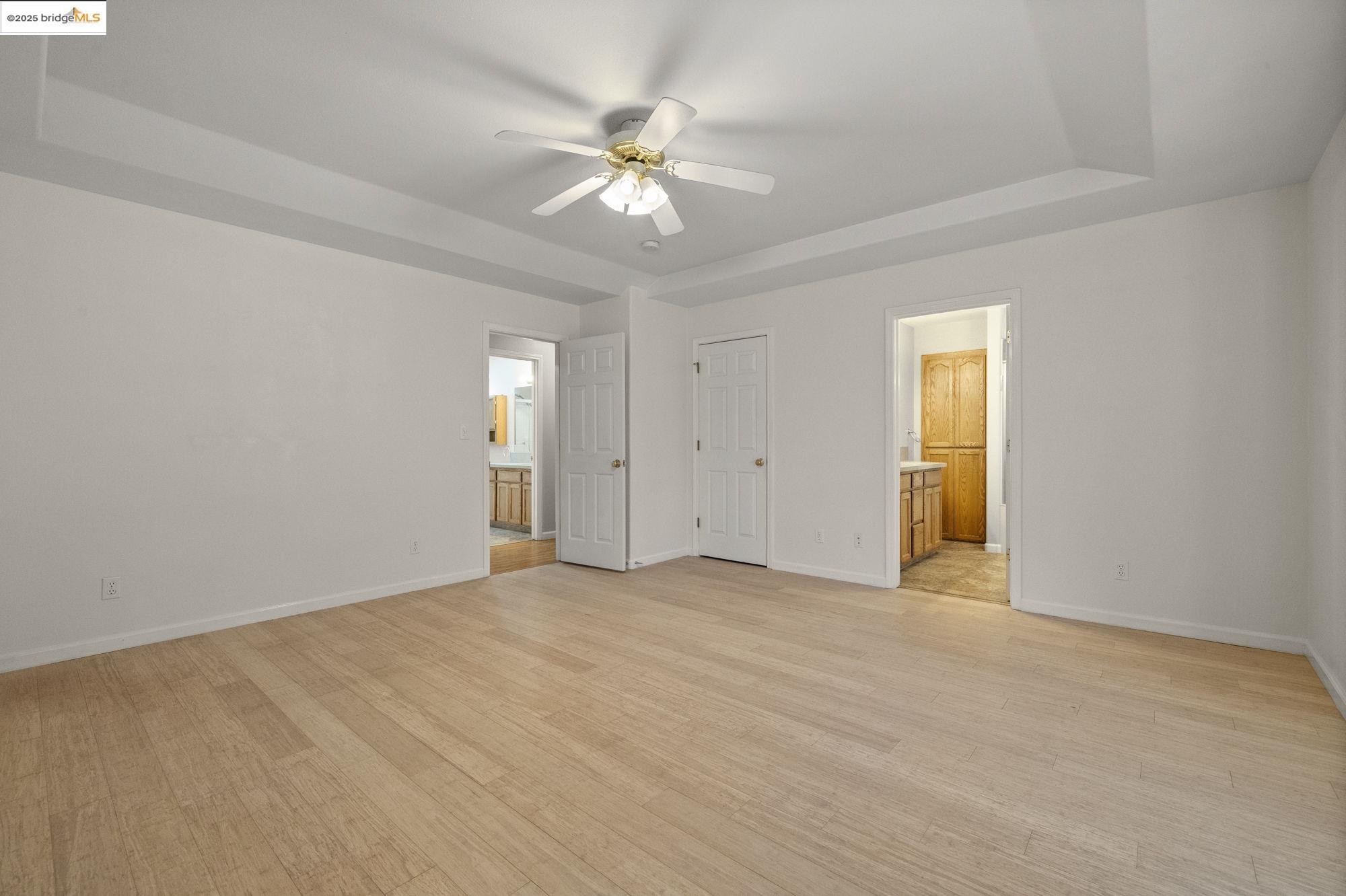 Detail Gallery Image 28 of 51 For 17538 Twin Oak Dr, Jamestown,  CA 95327 - 3 Beds | 2 Baths