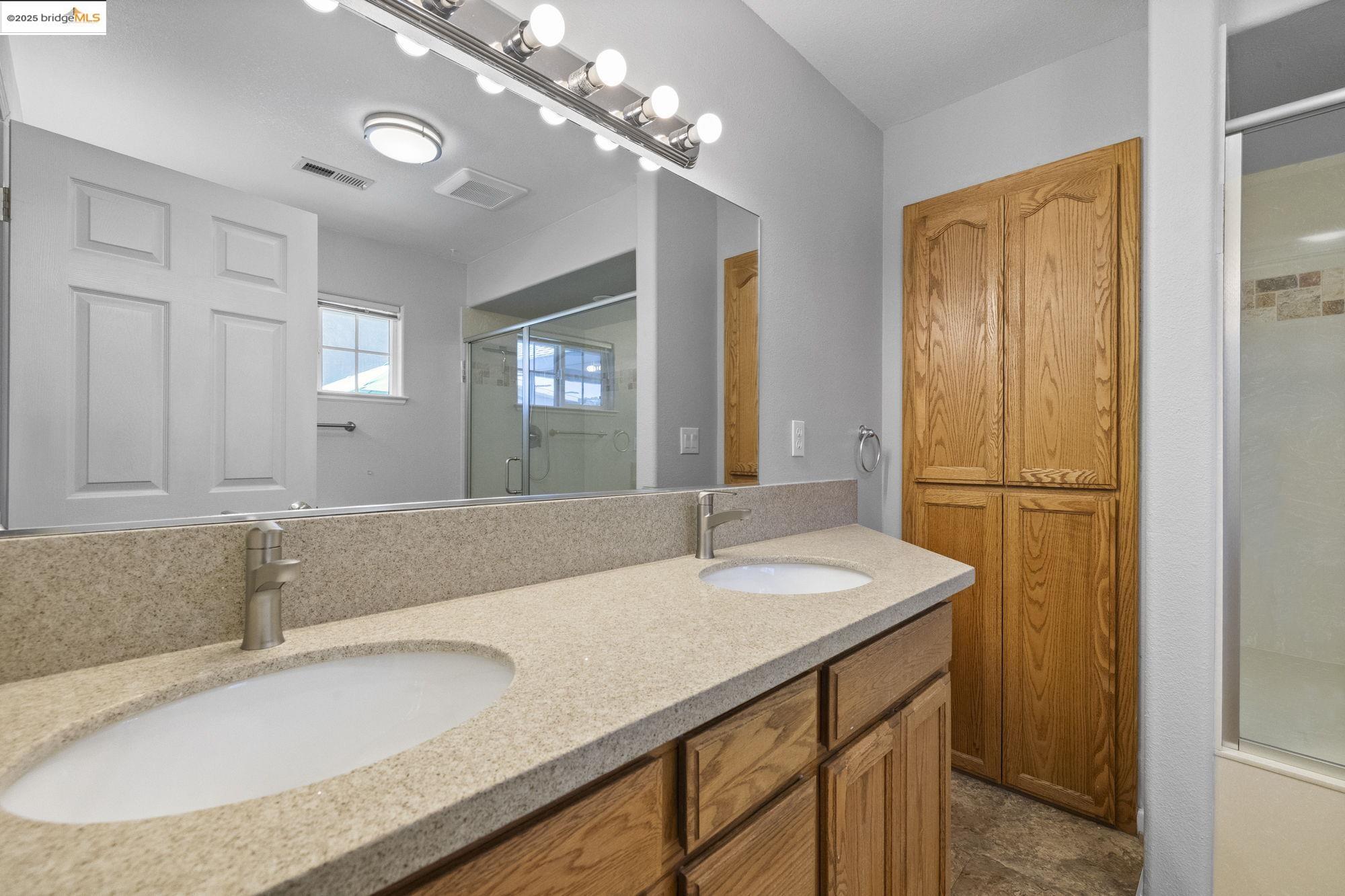 Detail Gallery Image 29 of 51 For 17538 Twin Oak Dr, Jamestown,  CA 95327 - 3 Beds | 2 Baths