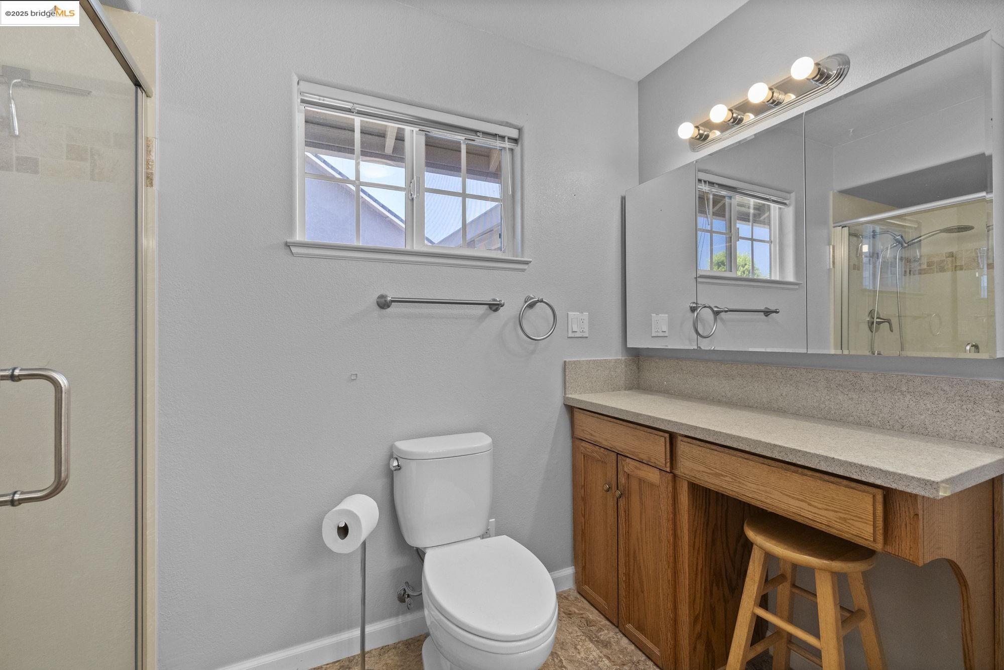 Detail Gallery Image 30 of 51 For 17538 Twin Oak Dr, Jamestown,  CA 95327 - 3 Beds | 2 Baths