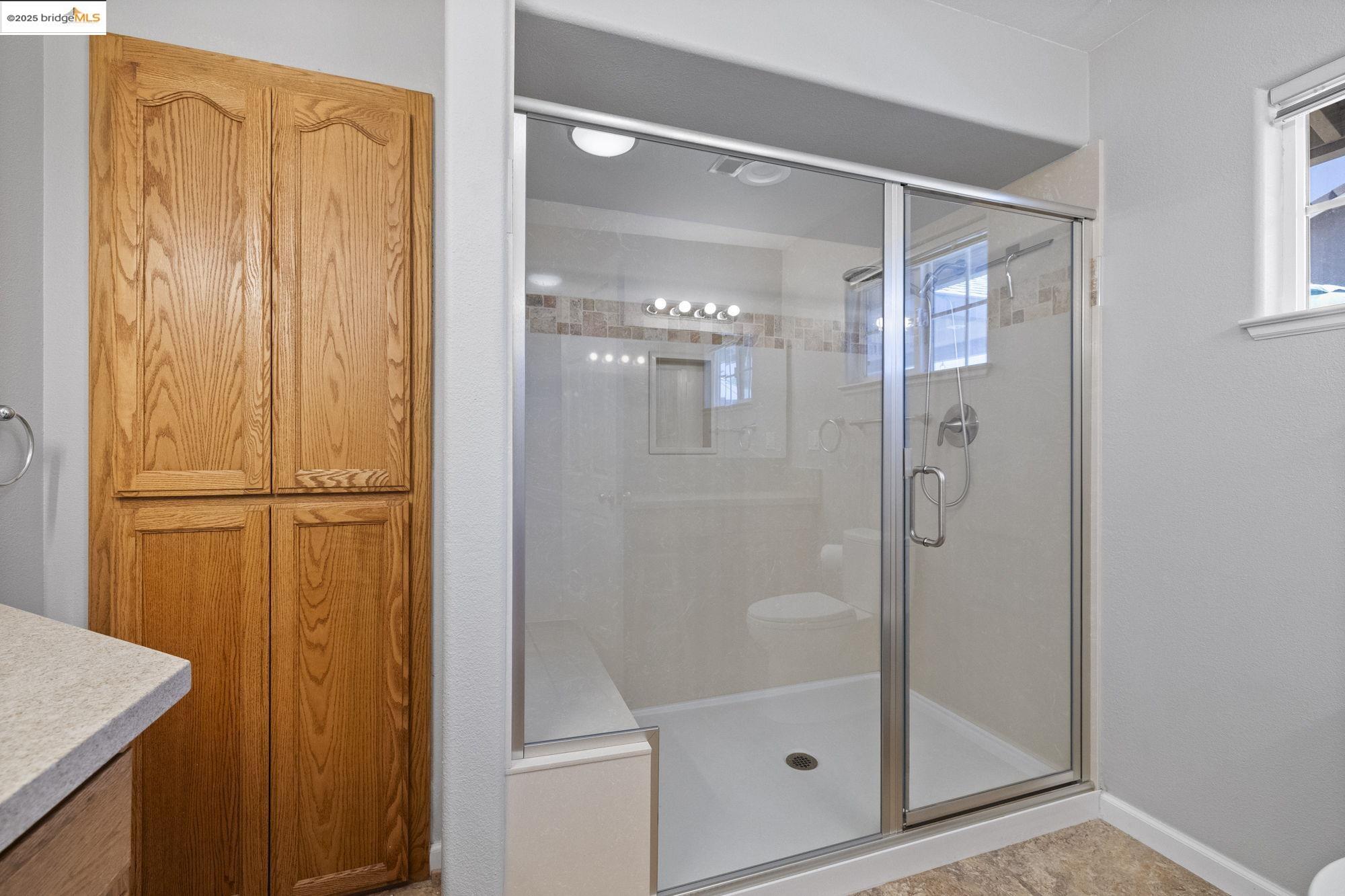 Detail Gallery Image 31 of 51 For 17538 Twin Oak Dr, Jamestown,  CA 95327 - 3 Beds | 2 Baths