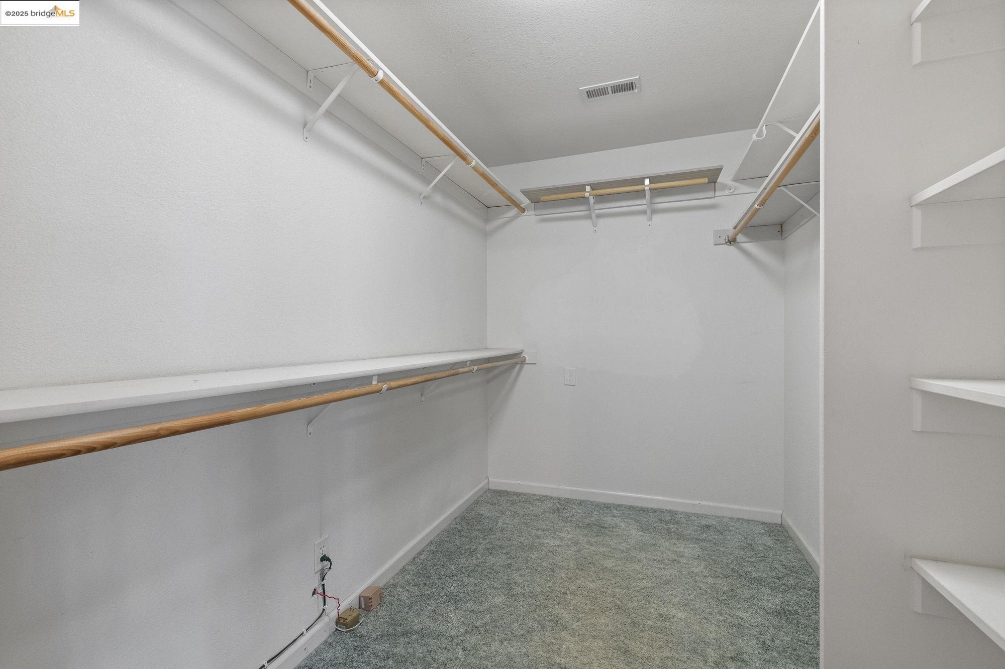Detail Gallery Image 32 of 51 For 17538 Twin Oak Dr, Jamestown,  CA 95327 - 3 Beds | 2 Baths