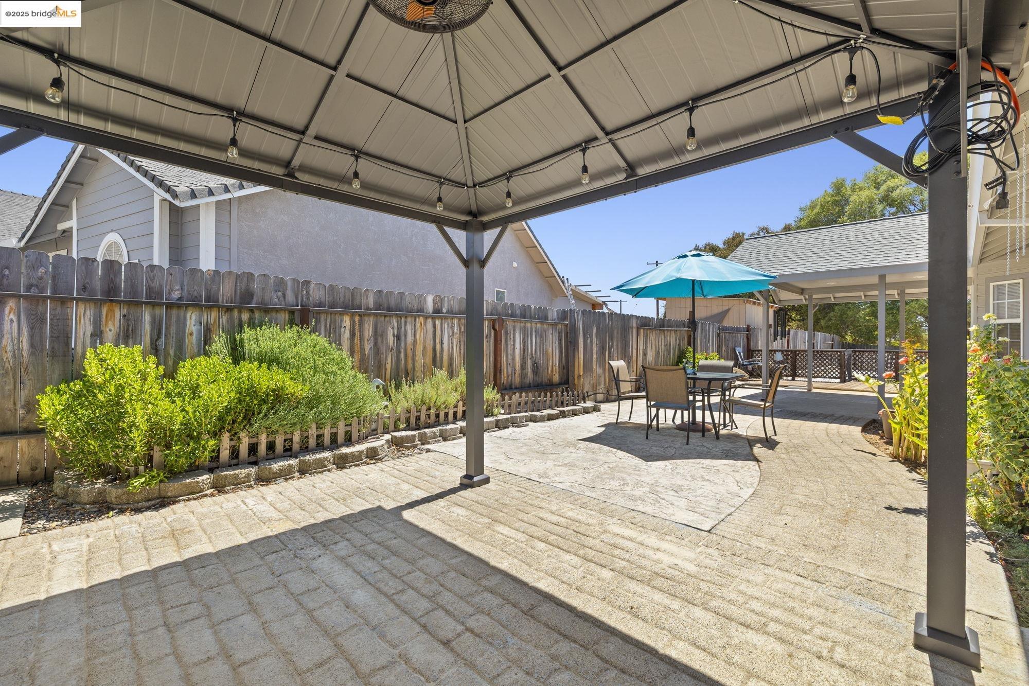 Detail Gallery Image 33 of 51 For 17538 Twin Oak Dr, Jamestown,  CA 95327 - 3 Beds | 2 Baths
