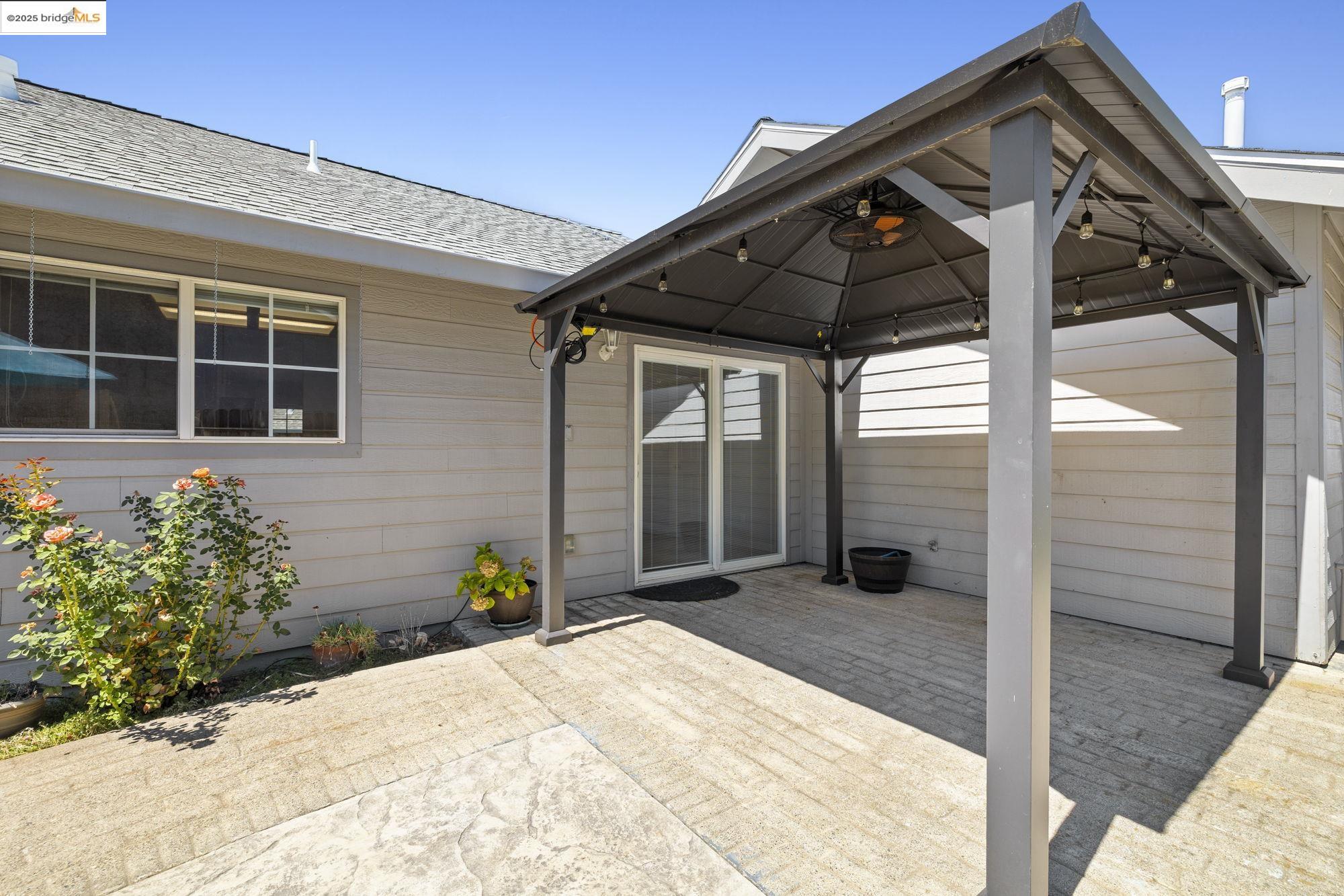 Detail Gallery Image 35 of 51 For 17538 Twin Oak Dr, Jamestown,  CA 95327 - 3 Beds | 2 Baths