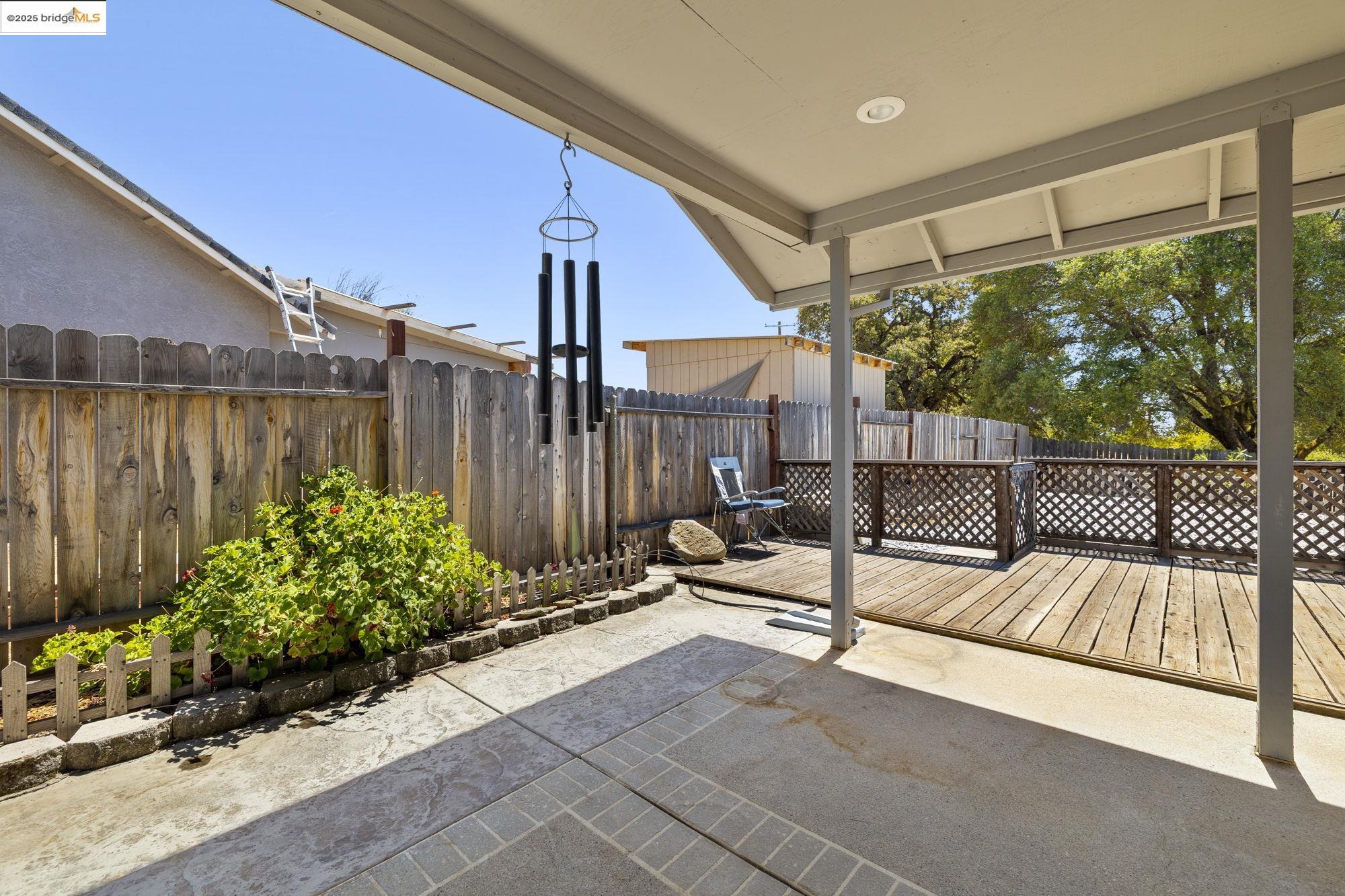 Detail Gallery Image 37 of 51 For 17538 Twin Oak Dr, Jamestown,  CA 95327 - 3 Beds | 2 Baths