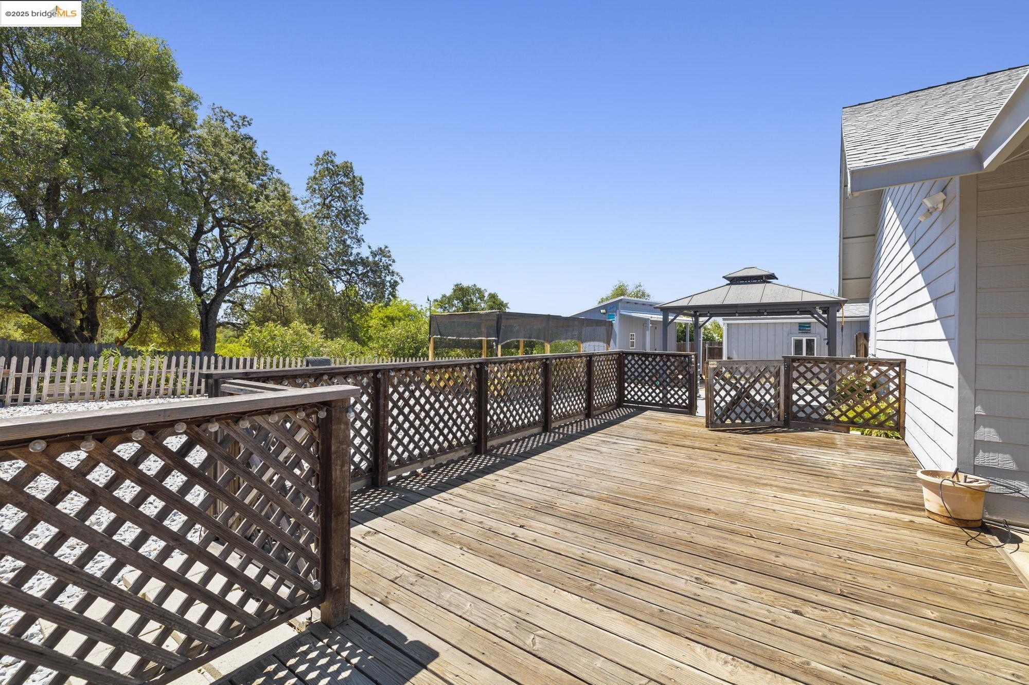 Detail Gallery Image 38 of 51 For 17538 Twin Oak Dr, Jamestown,  CA 95327 - 3 Beds | 2 Baths
