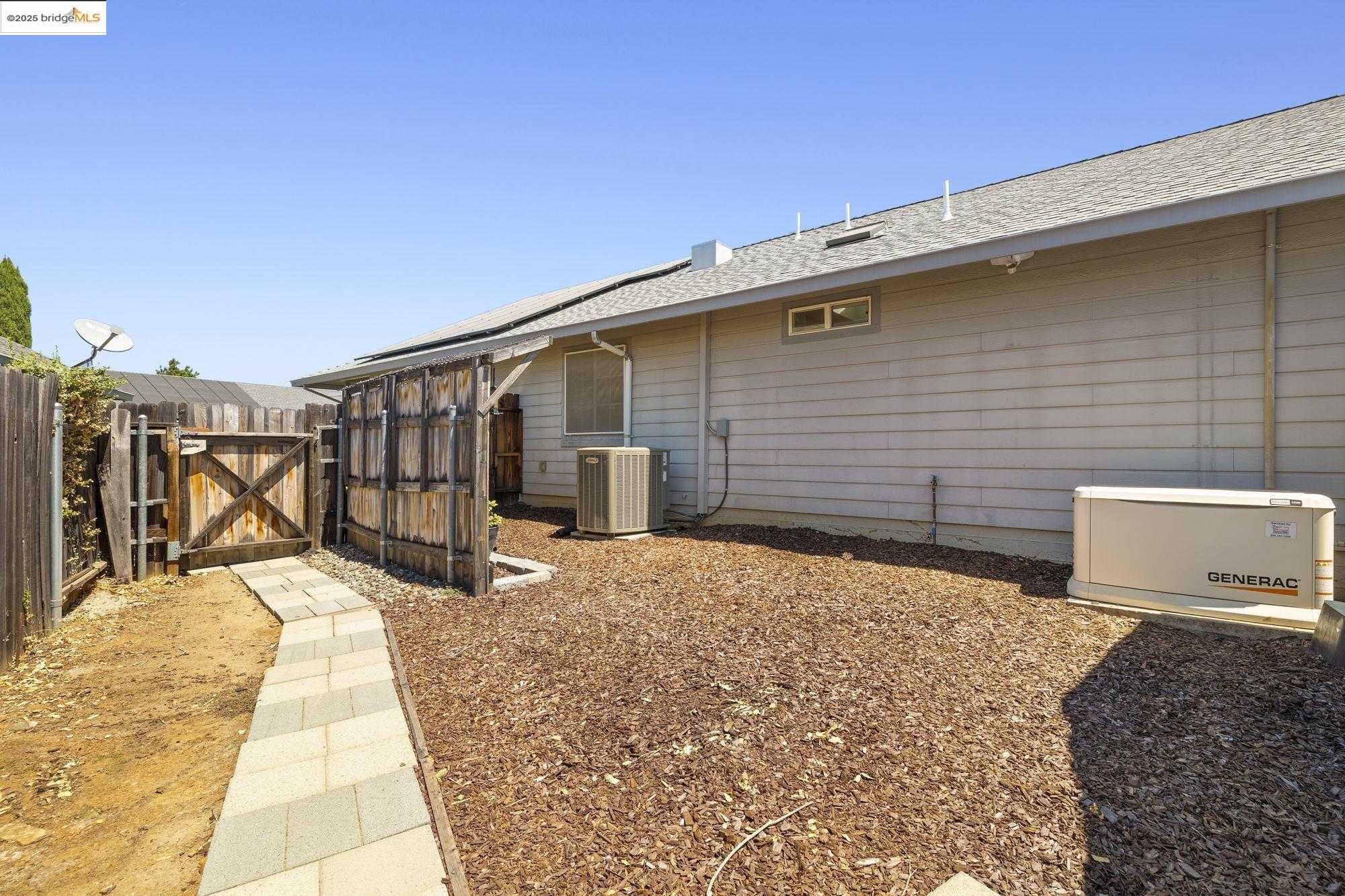 Detail Gallery Image 43 of 51 For 17538 Twin Oak Dr, Jamestown,  CA 95327 - 3 Beds | 2 Baths