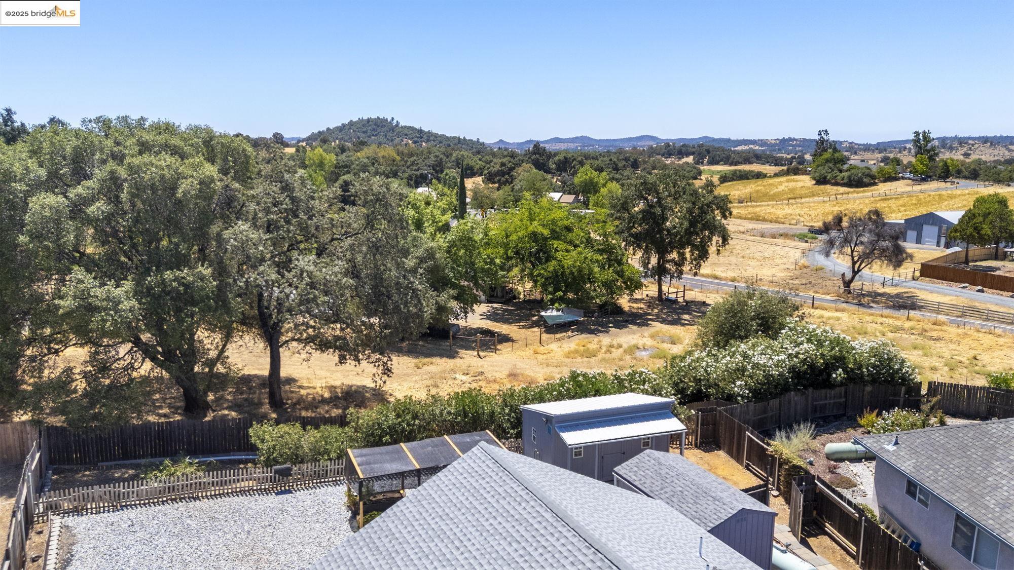Detail Gallery Image 45 of 51 For 17538 Twin Oak Dr, Jamestown,  CA 95327 - 3 Beds | 2 Baths