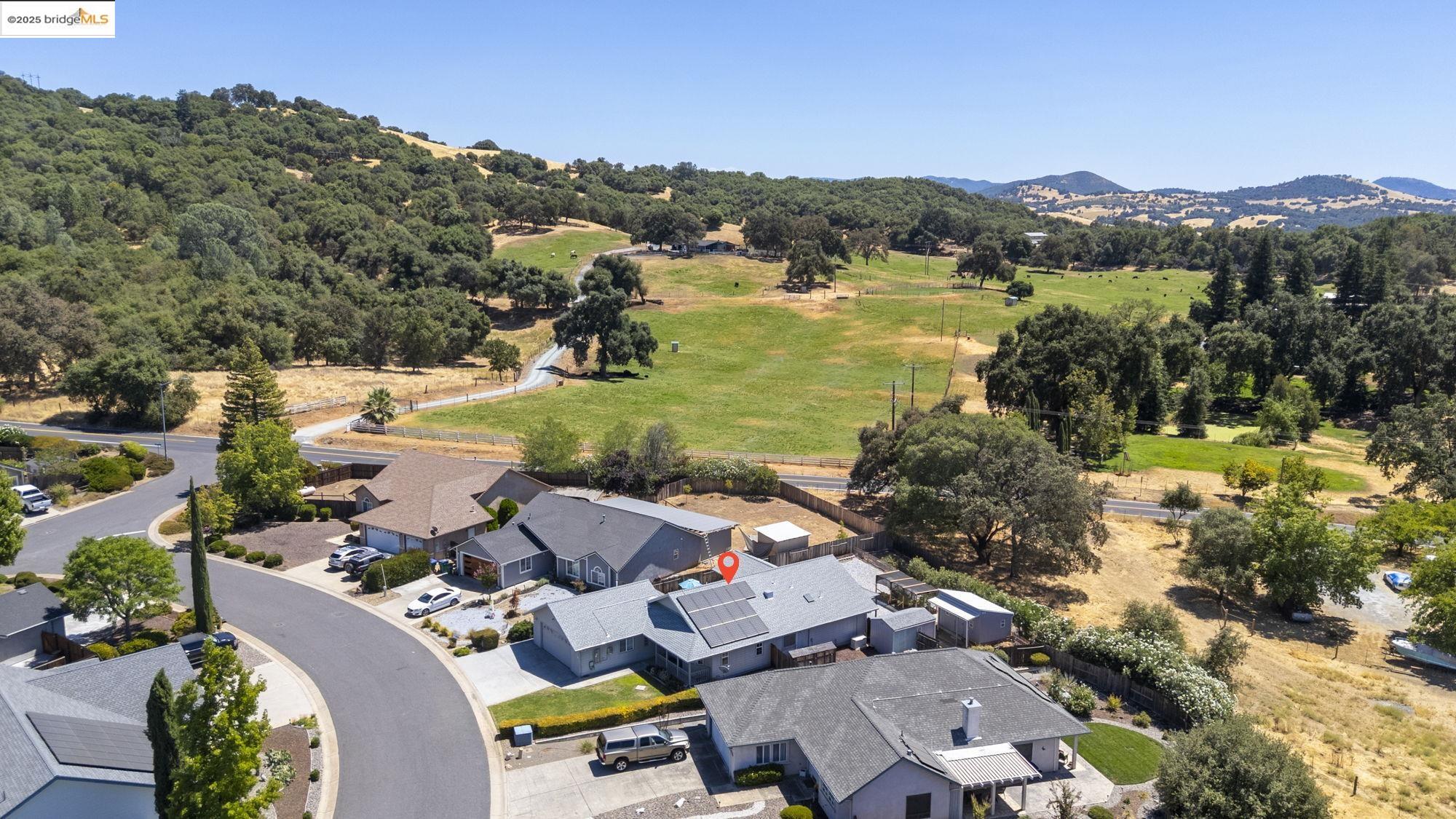Detail Gallery Image 48 of 51 For 17538 Twin Oak Dr, Jamestown,  CA 95327 - 3 Beds | 2 Baths