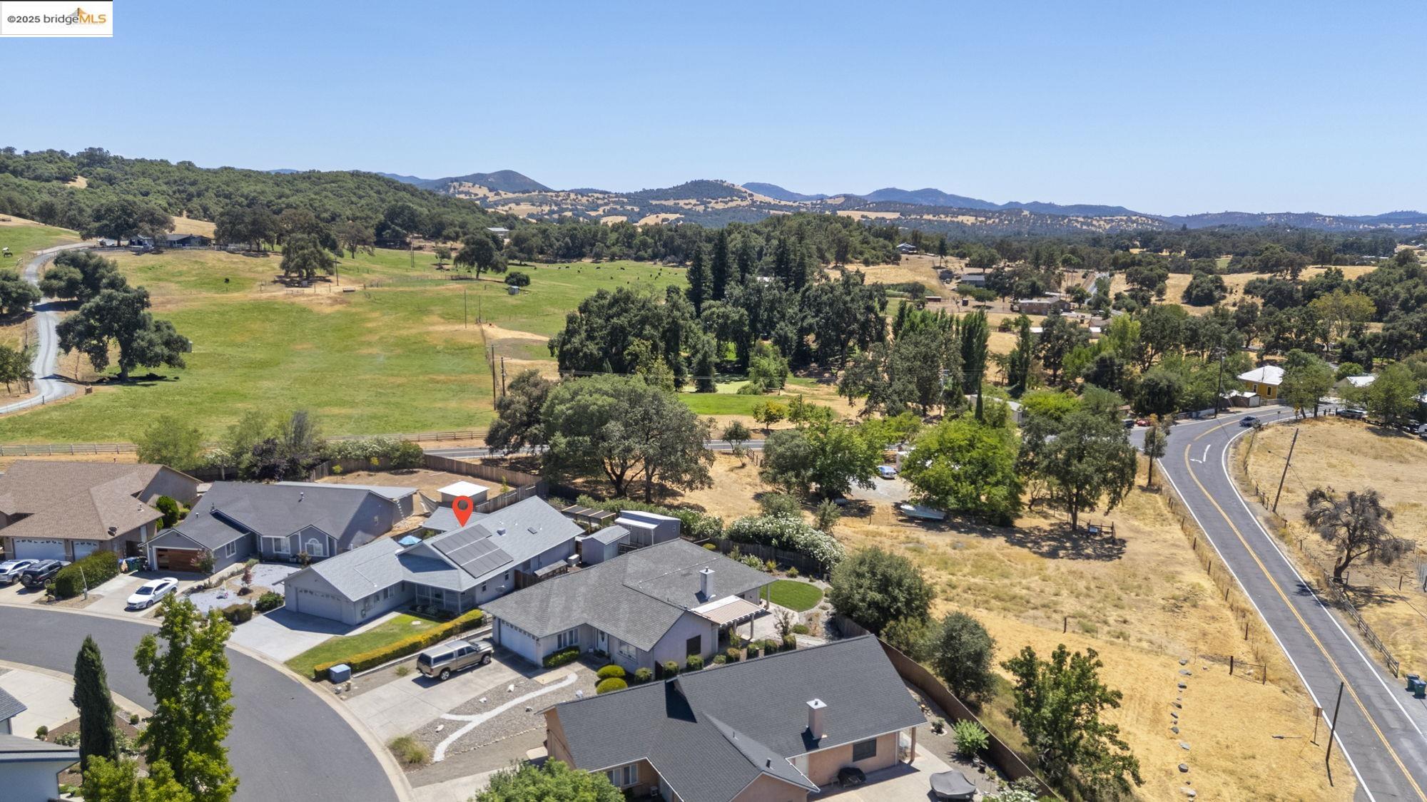 Detail Gallery Image 49 of 51 For 17538 Twin Oak Dr, Jamestown,  CA 95327 - 3 Beds | 2 Baths