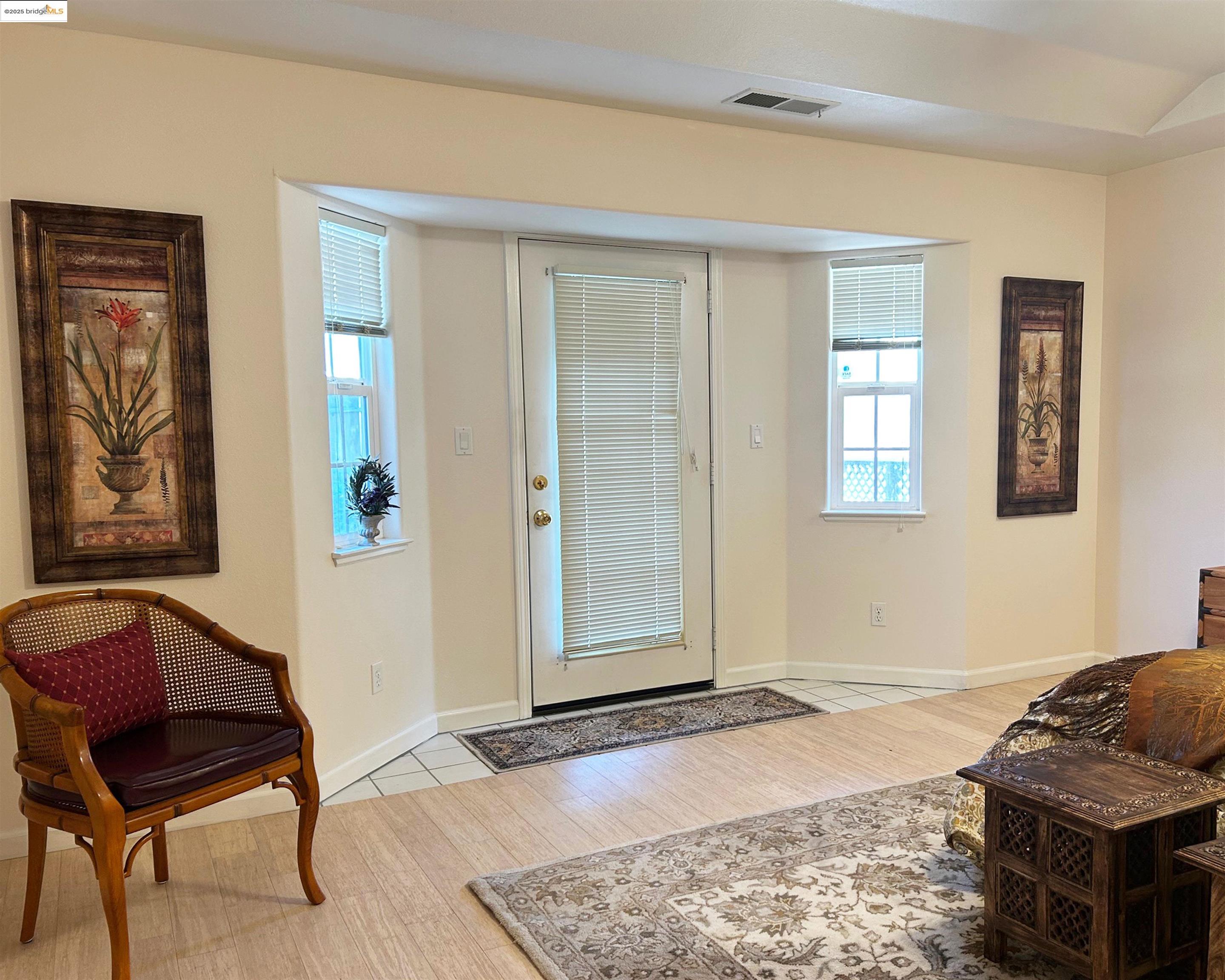 Detail Gallery Image 52 of 59 For 17538 Twin Oak Dr, Jamestown,  CA 95327 - 3 Beds | 2 Baths
