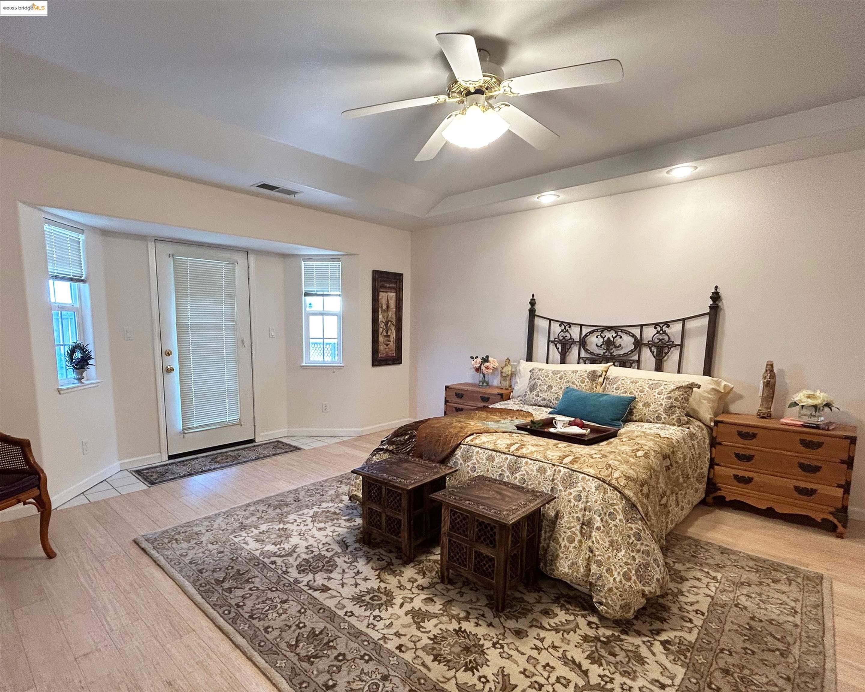 Detail Gallery Image 53 of 59 For 17538 Twin Oak Dr, Jamestown,  CA 95327 - 3 Beds | 2 Baths
