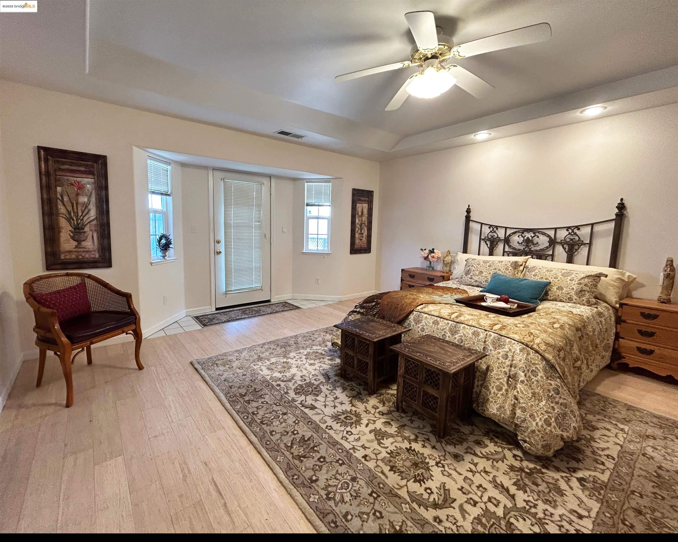 Detail Gallery Image 54 of 59 For 17538 Twin Oak Dr, Jamestown,  CA 95327 - 3 Beds | 2 Baths