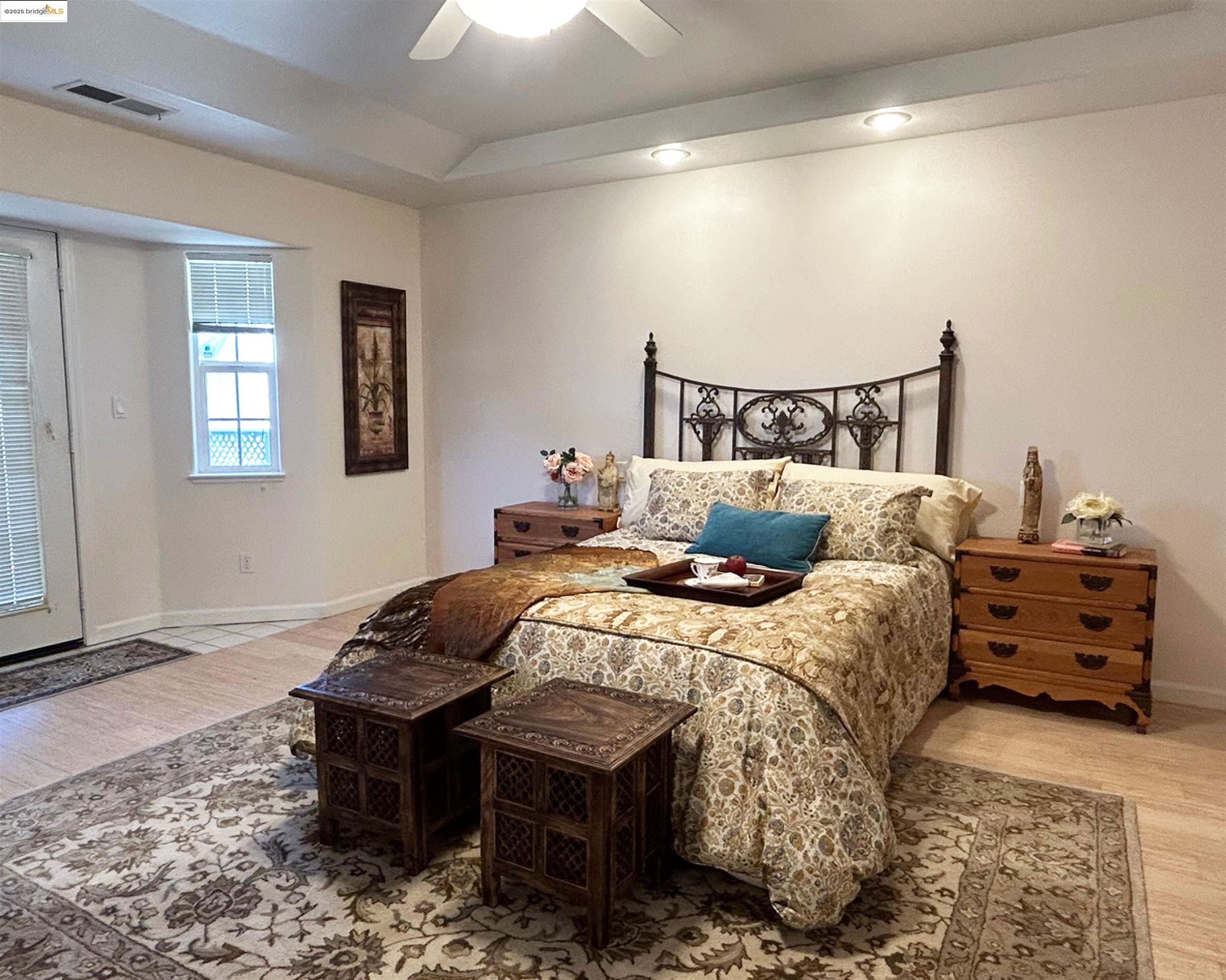 Detail Gallery Image 55 of 59 For 17538 Twin Oak Dr, Jamestown,  CA 95327 - 3 Beds | 2 Baths