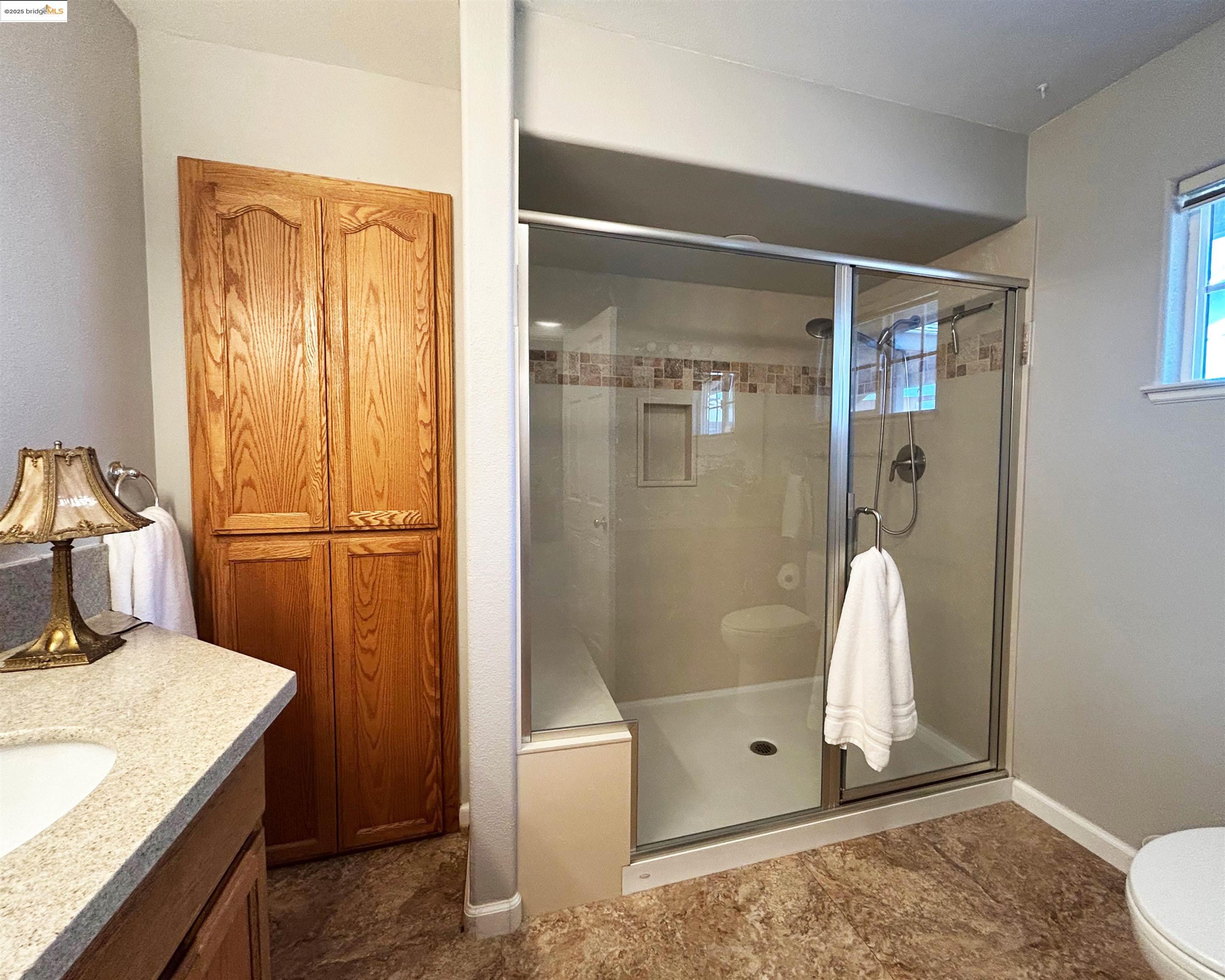 Detail Gallery Image 56 of 59 For 17538 Twin Oak Dr, Jamestown,  CA 95327 - 3 Beds | 2 Baths