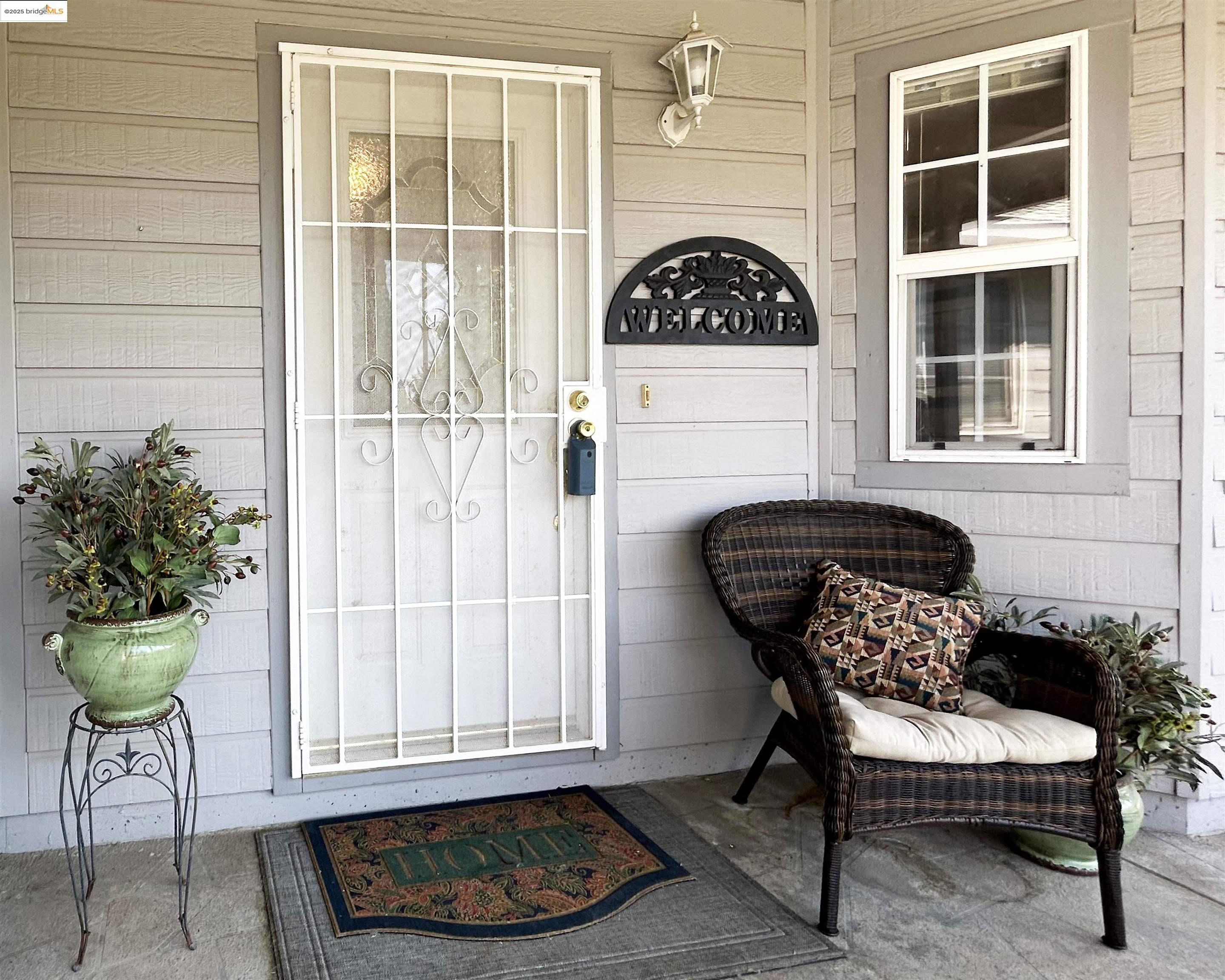 Detail Gallery Image 57 of 59 For 17538 Twin Oak Dr, Jamestown,  CA 95327 - 3 Beds | 2 Baths