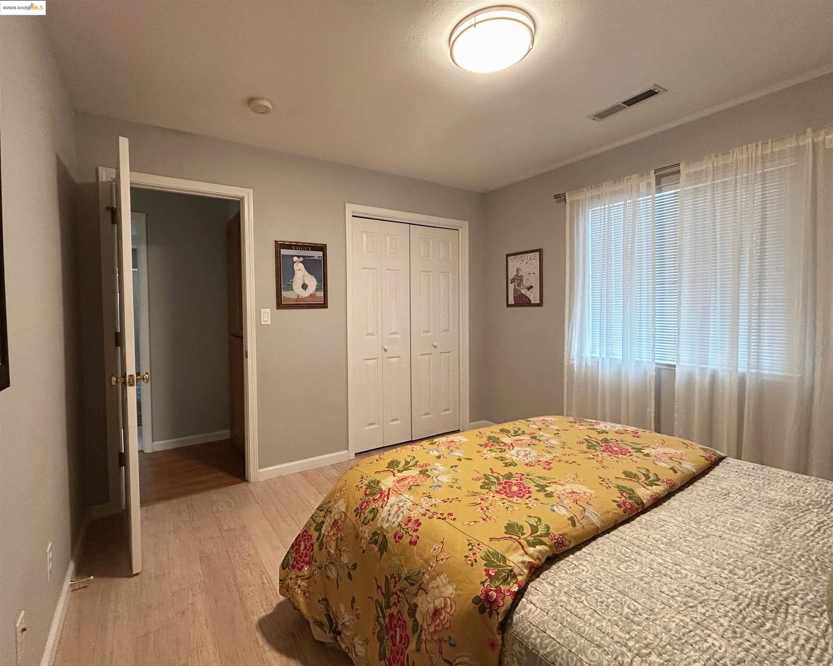 Detail Gallery Image 58 of 59 For 17538 Twin Oak Dr, Jamestown,  CA 95327 - 3 Beds | 2 Baths