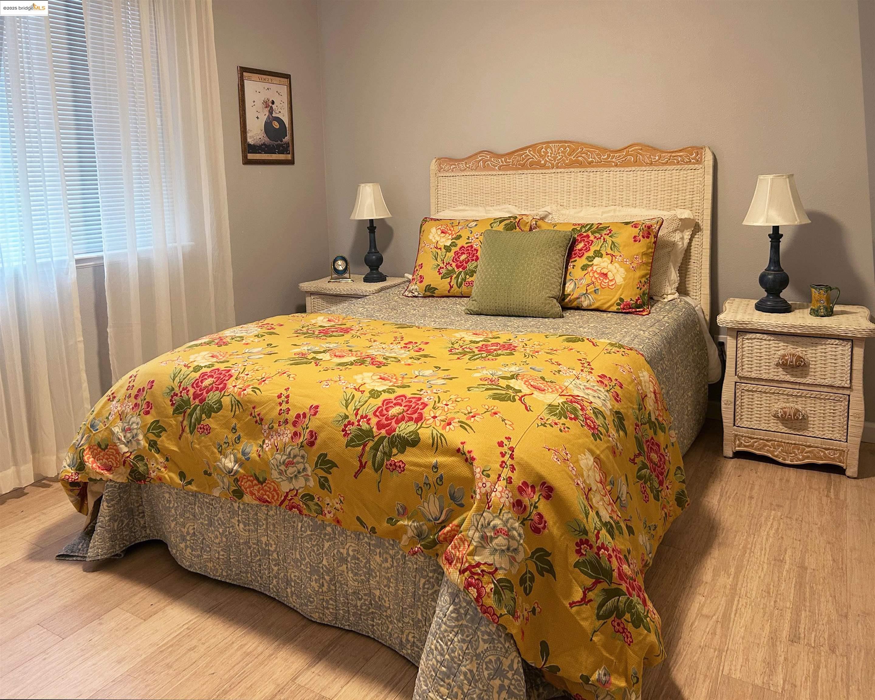 Detail Gallery Image 59 of 59 For 17538 Twin Oak Dr, Jamestown,  CA 95327 - 3 Beds | 2 Baths