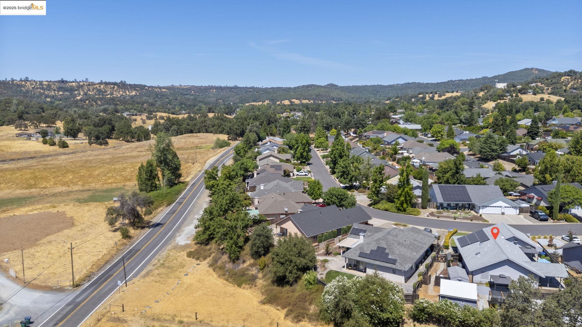 Detail Gallery Image 9 of 51 For 17538 Twin Oak Dr, Jamestown,  CA 95327 - 3 Beds | 2 Baths