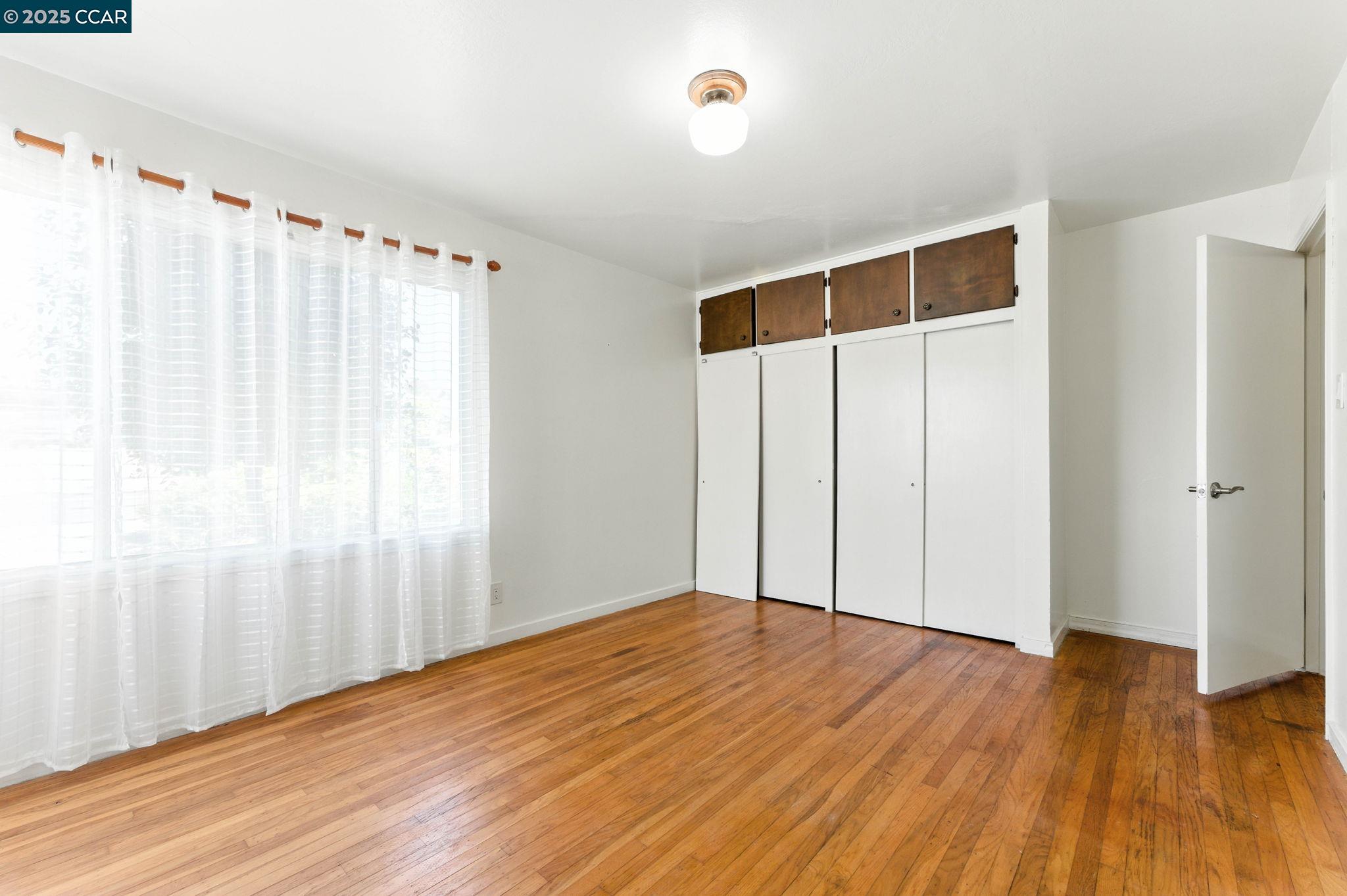 Detail Gallery Image 24 of 54 For 2573 Tara Hills Dr, San Pablo,  CA 94806 - 3 Beds | 1 Baths