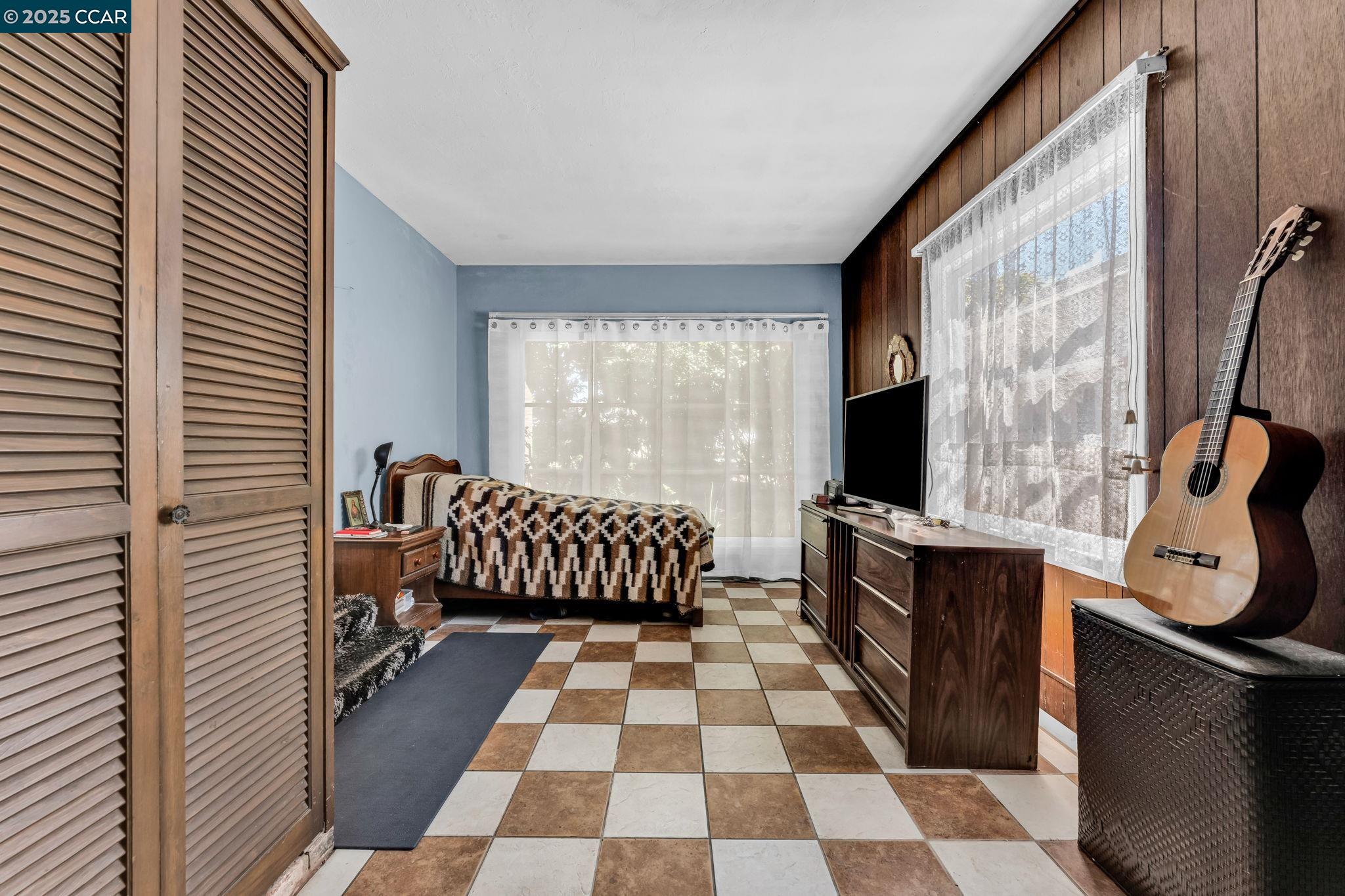 Detail Gallery Image 26 of 54 For 2573 Tara Hills Dr, San Pablo,  CA 94806 - 3 Beds | 1 Baths