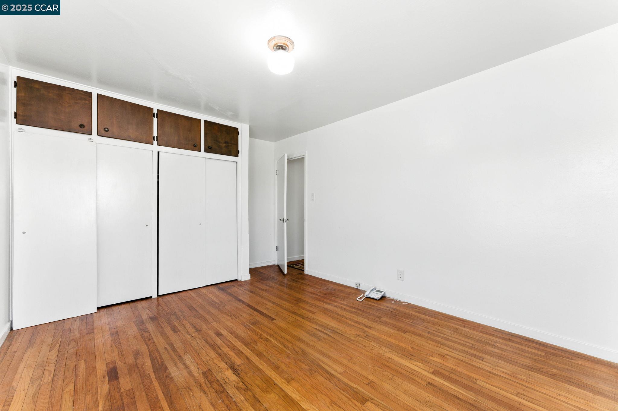 Detail Gallery Image 37 of 54 For 2573 Tara Hills Dr, San Pablo,  CA 94806 - 3 Beds | 1 Baths