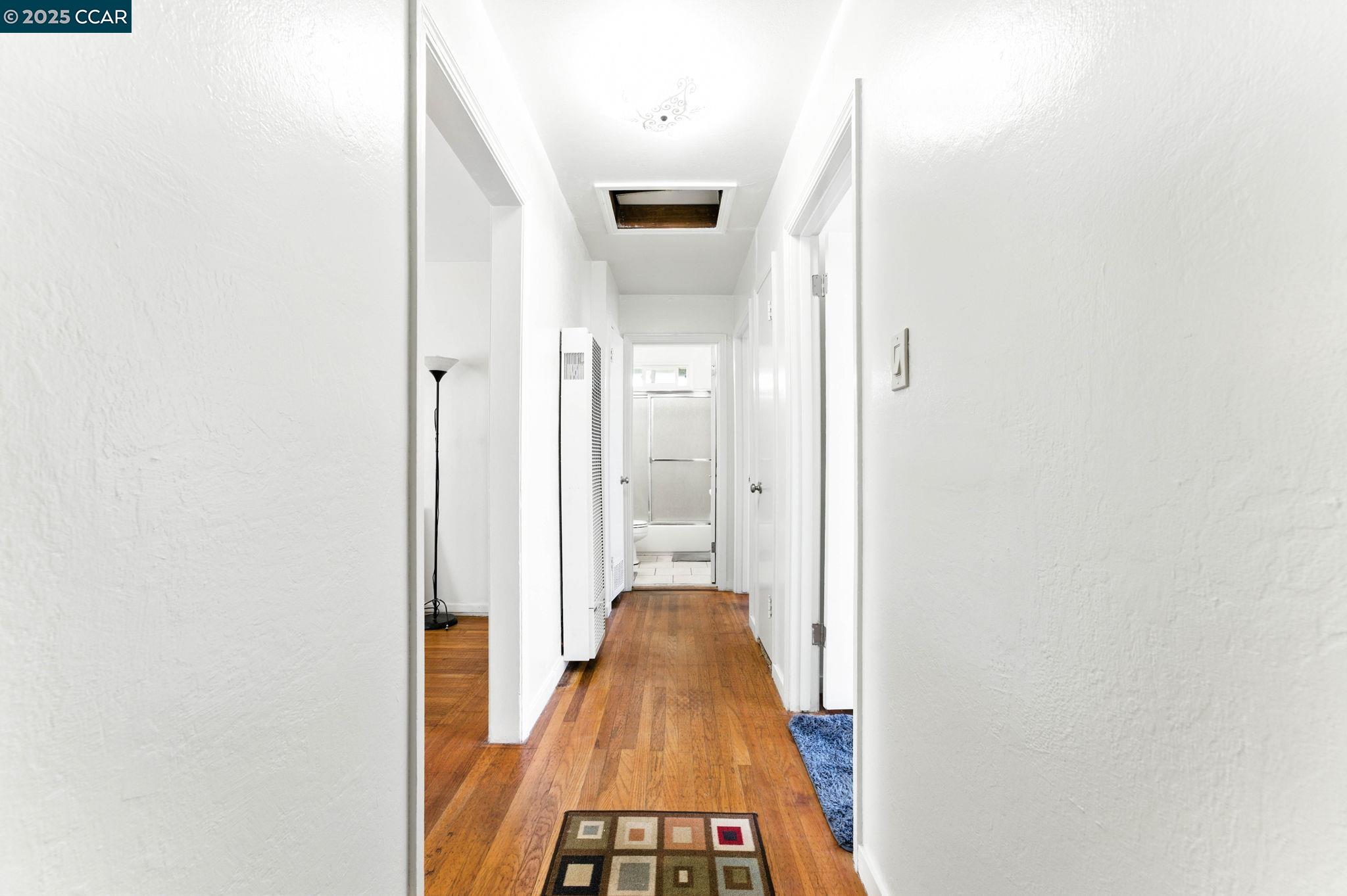 Detail Gallery Image 40 of 54 For 2573 Tara Hills Dr, San Pablo,  CA 94806 - 3 Beds | 1 Baths