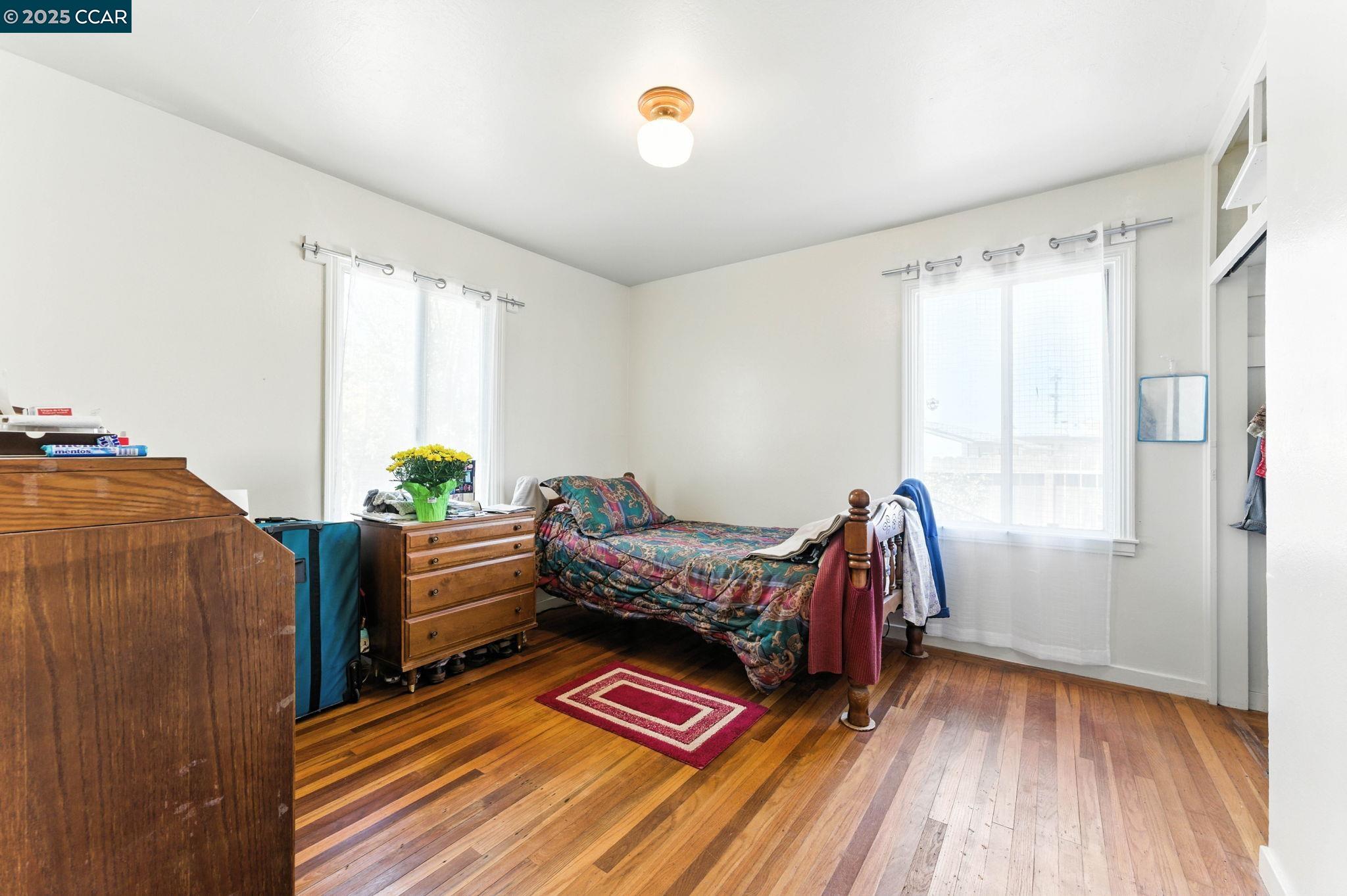 Detail Gallery Image 41 of 54 For 2573 Tara Hills Dr, San Pablo,  CA 94806 - 3 Beds | 1 Baths