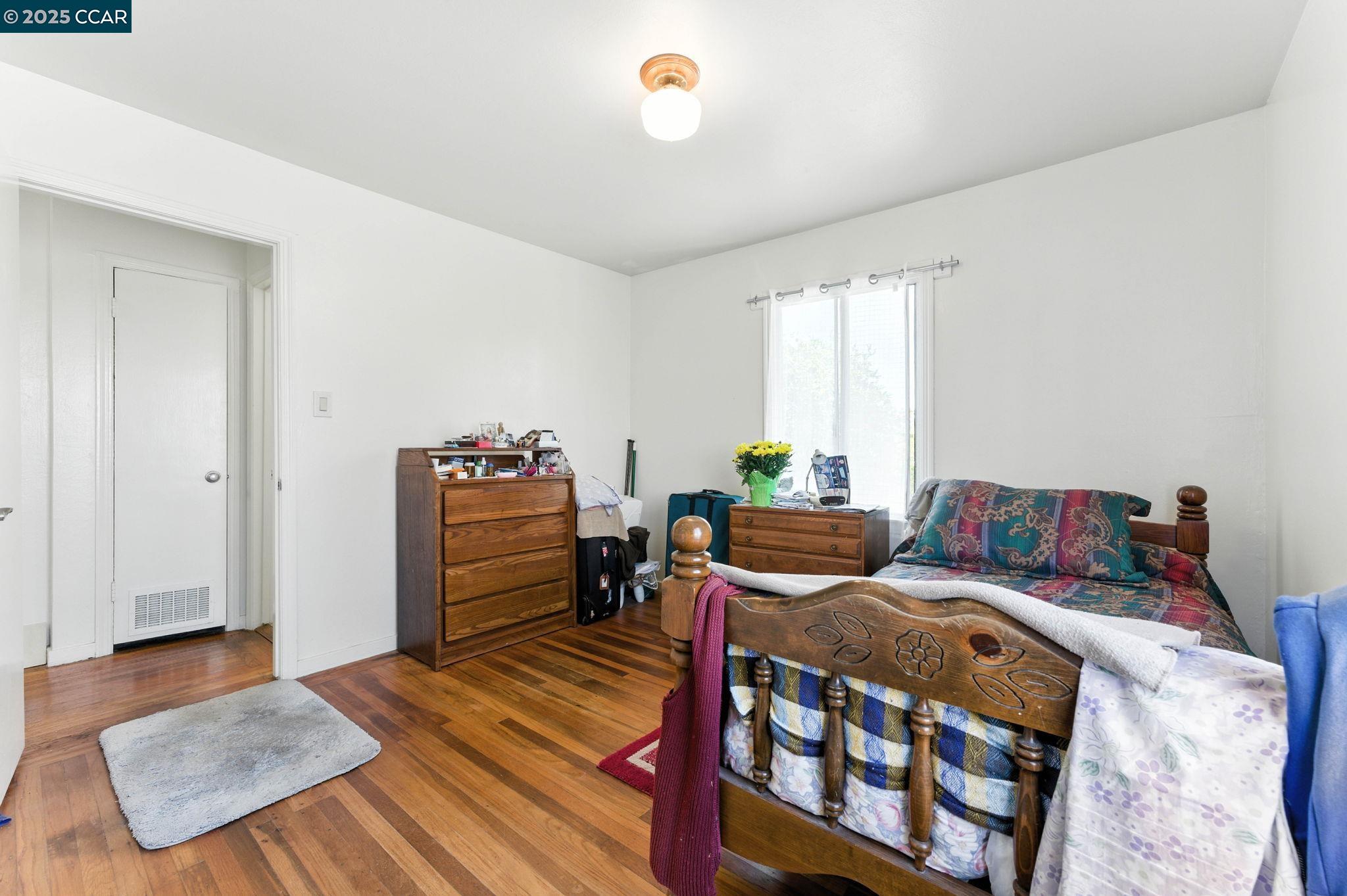 Detail Gallery Image 42 of 54 For 2573 Tara Hills Dr, San Pablo,  CA 94806 - 3 Beds | 1 Baths