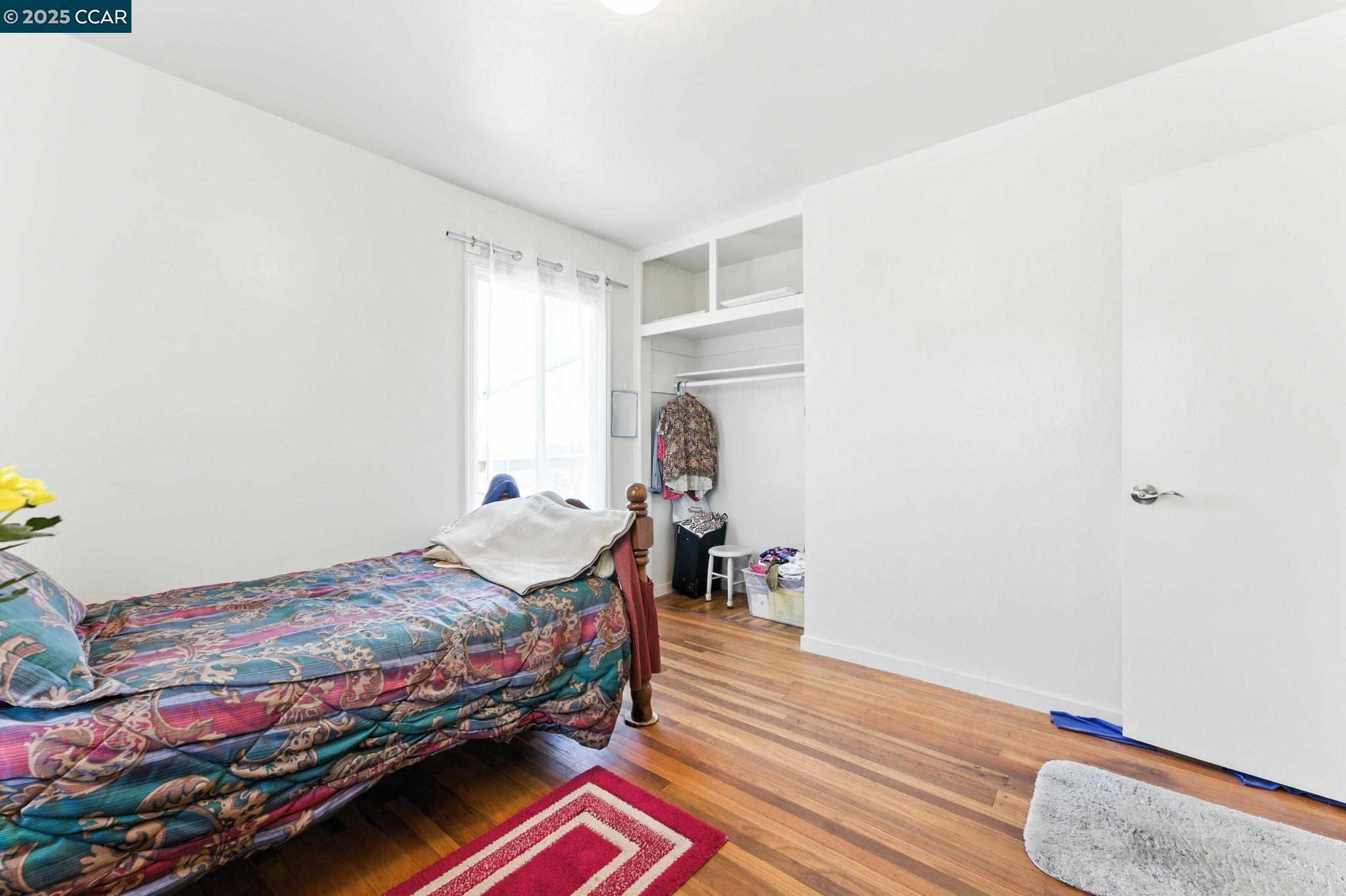 Detail Gallery Image 43 of 54 For 2573 Tara Hills Dr, San Pablo,  CA 94806 - 3 Beds | 1 Baths