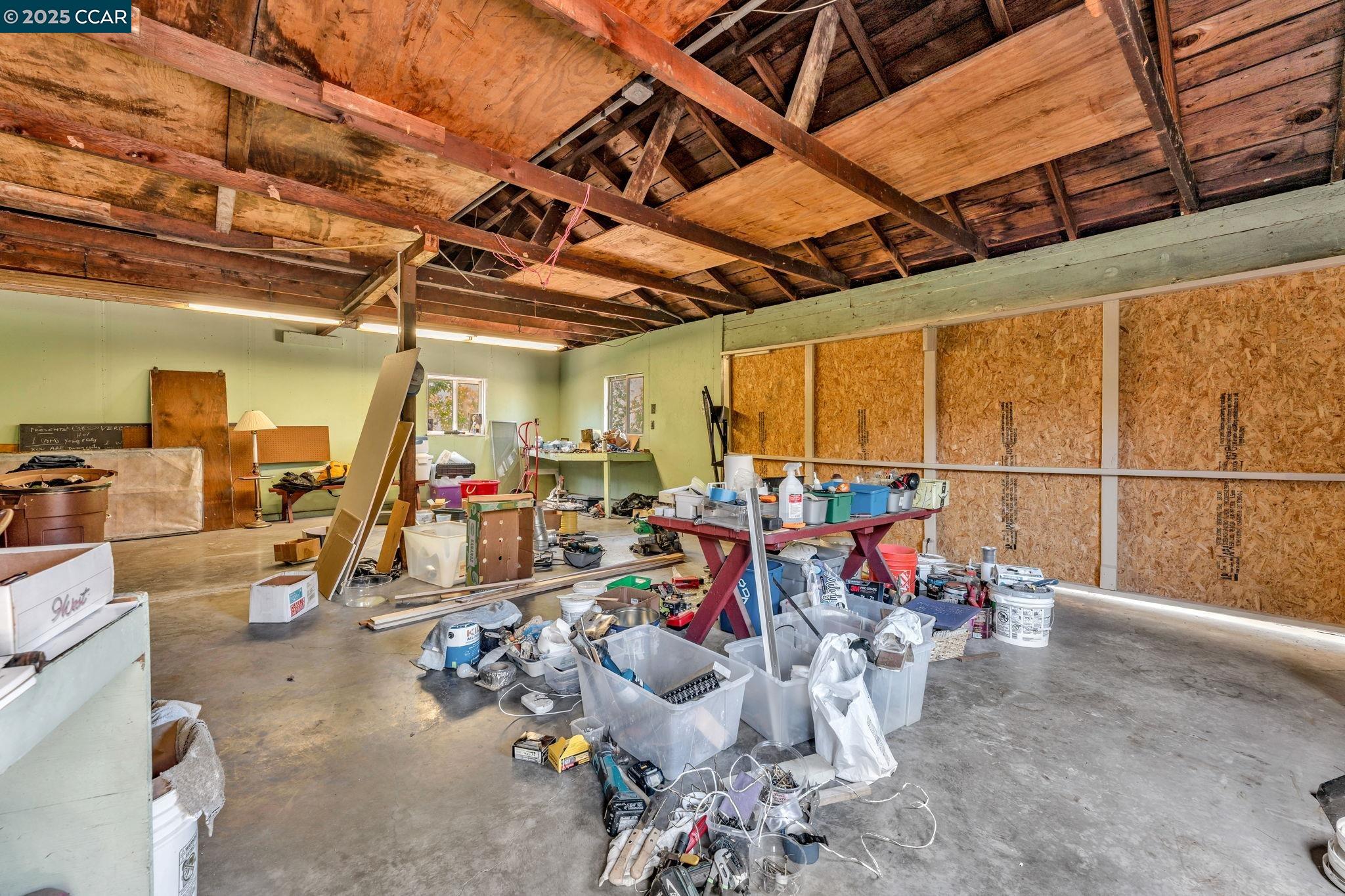 Detail Gallery Image 44 of 54 For 2573 Tara Hills Dr, San Pablo,  CA 94806 - 3 Beds | 1 Baths