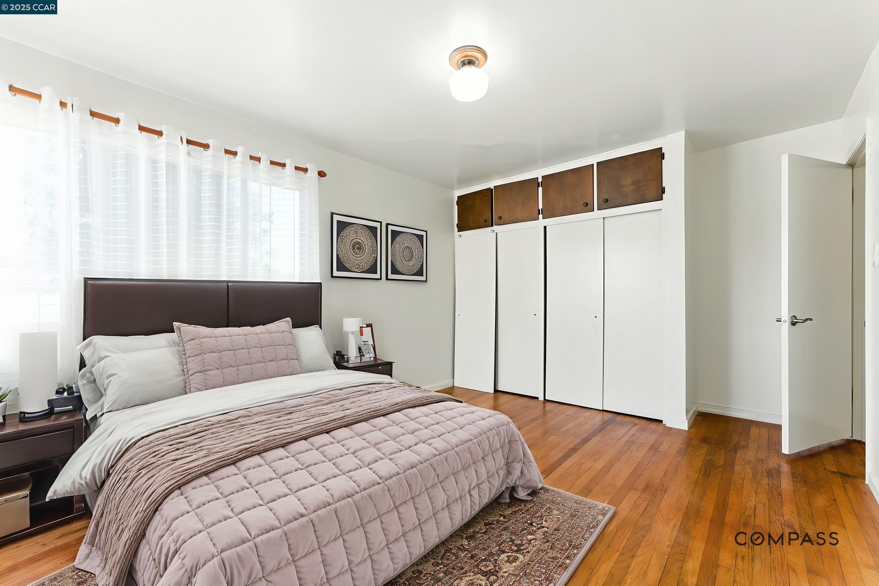 Detail Gallery Image 7 of 54 For 2573 Tara Hills Dr, San Pablo,  CA 94806 - 3 Beds | 1 Baths