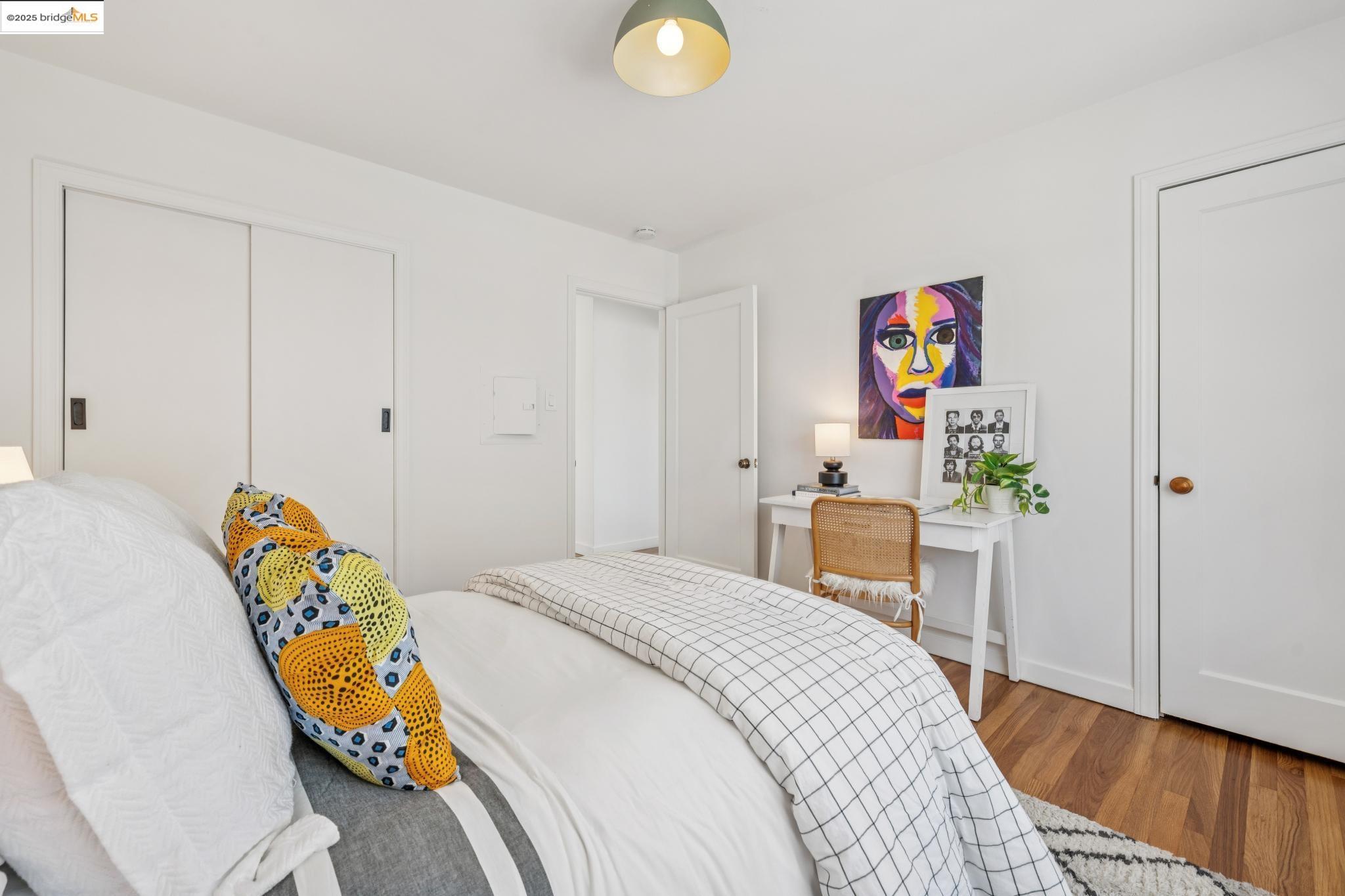 Detail Gallery Image 20 of 60 For 501 Bonnie Dr, El Cerrito,  CA 94530 - 2 Beds | 2/1 Baths