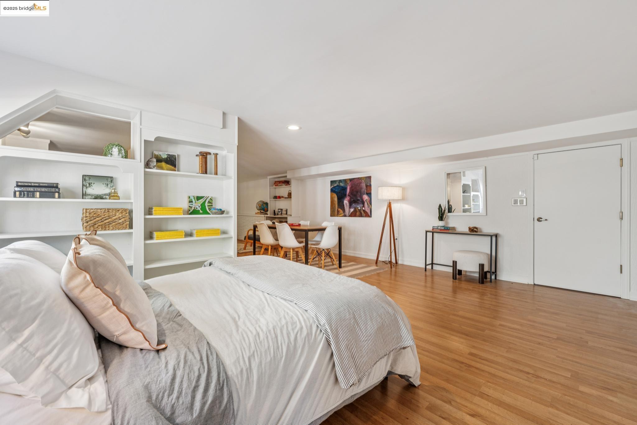 Detail Gallery Image 31 of 60 For 501 Bonnie Dr, El Cerrito,  CA 94530 - 2 Beds | 2/1 Baths