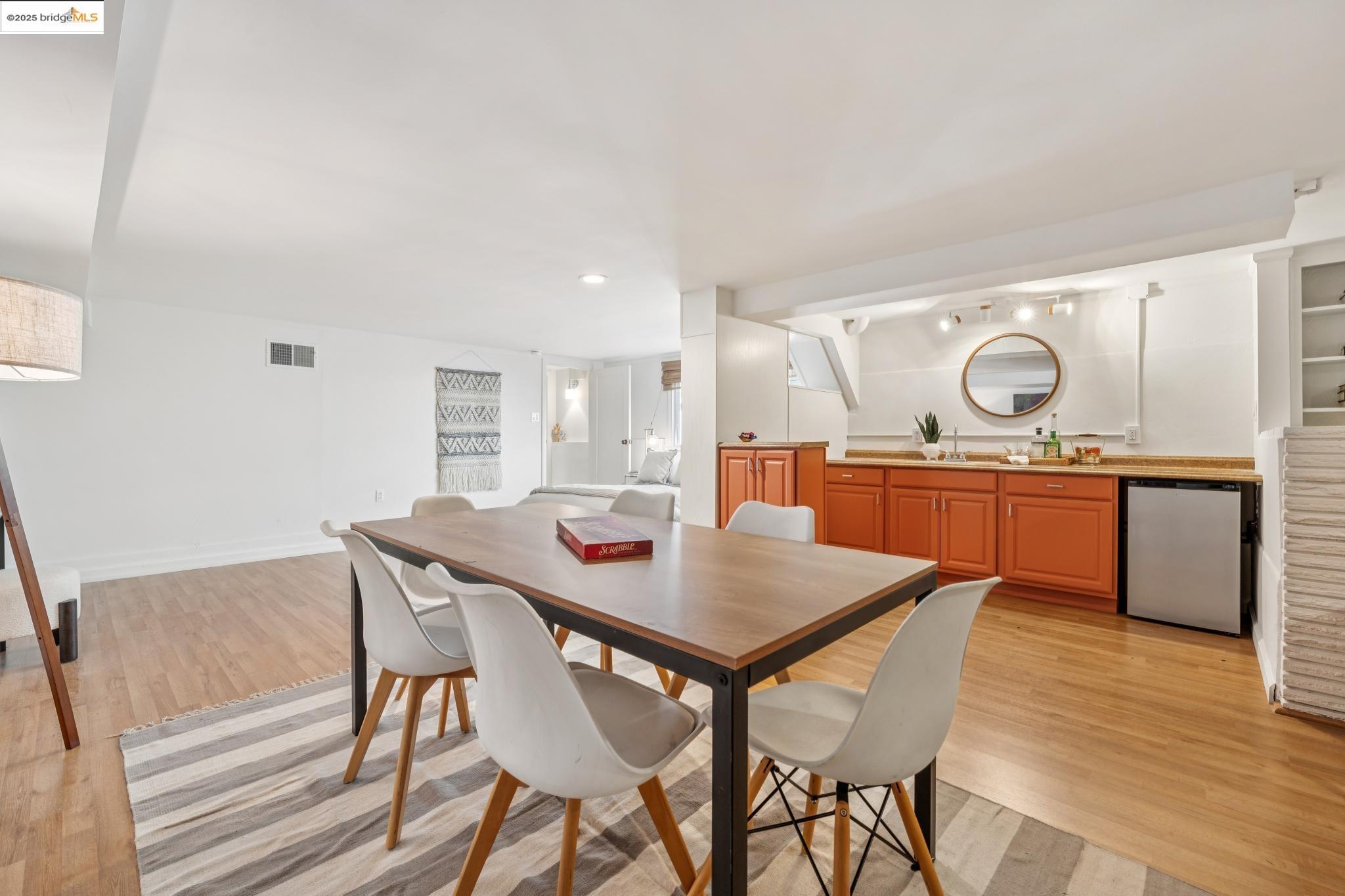 Detail Gallery Image 33 of 60 For 501 Bonnie Dr, El Cerrito,  CA 94530 - 2 Beds | 2/1 Baths