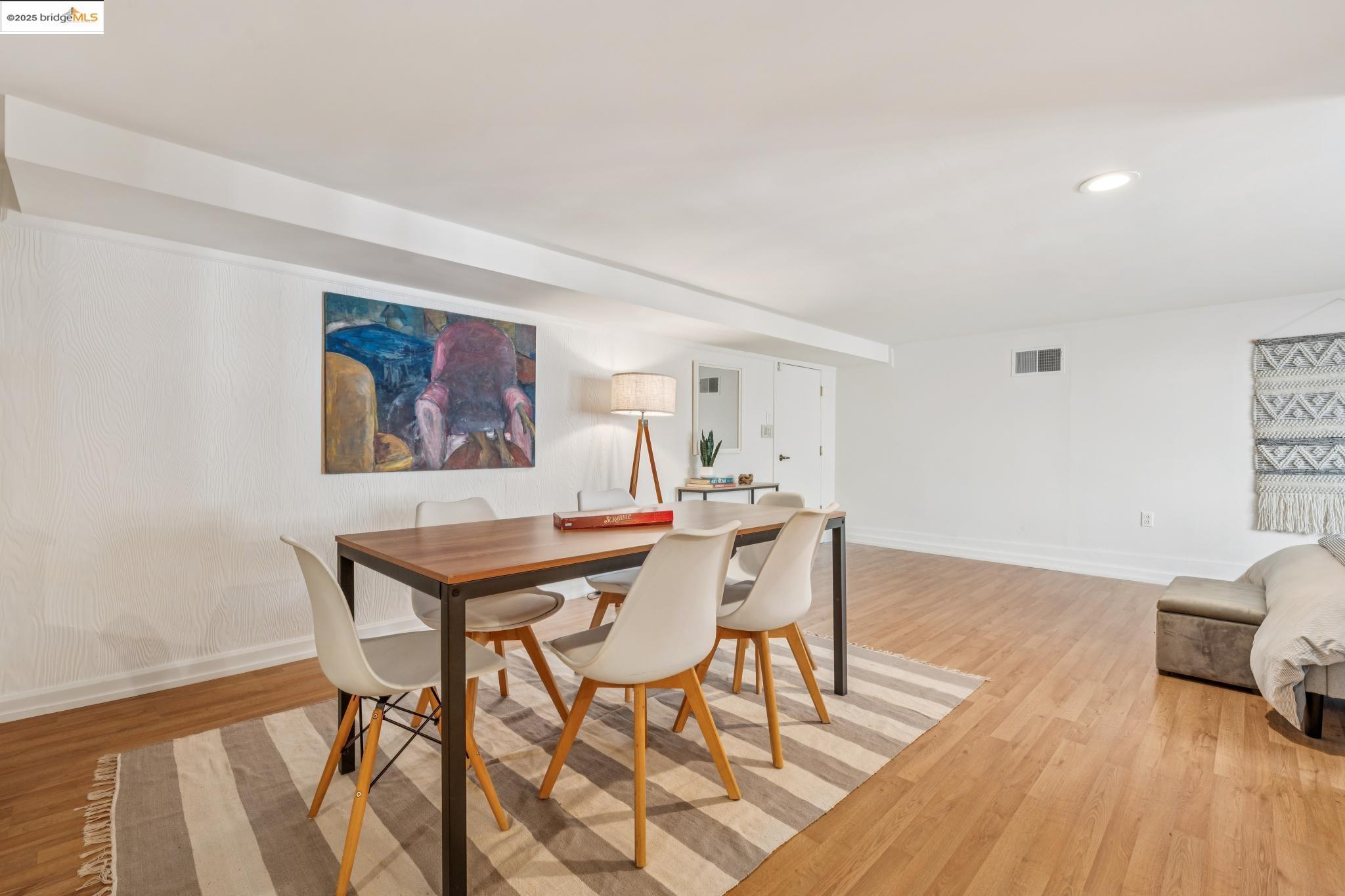 Detail Gallery Image 34 of 60 For 501 Bonnie Dr, El Cerrito,  CA 94530 - 2 Beds | 2/1 Baths